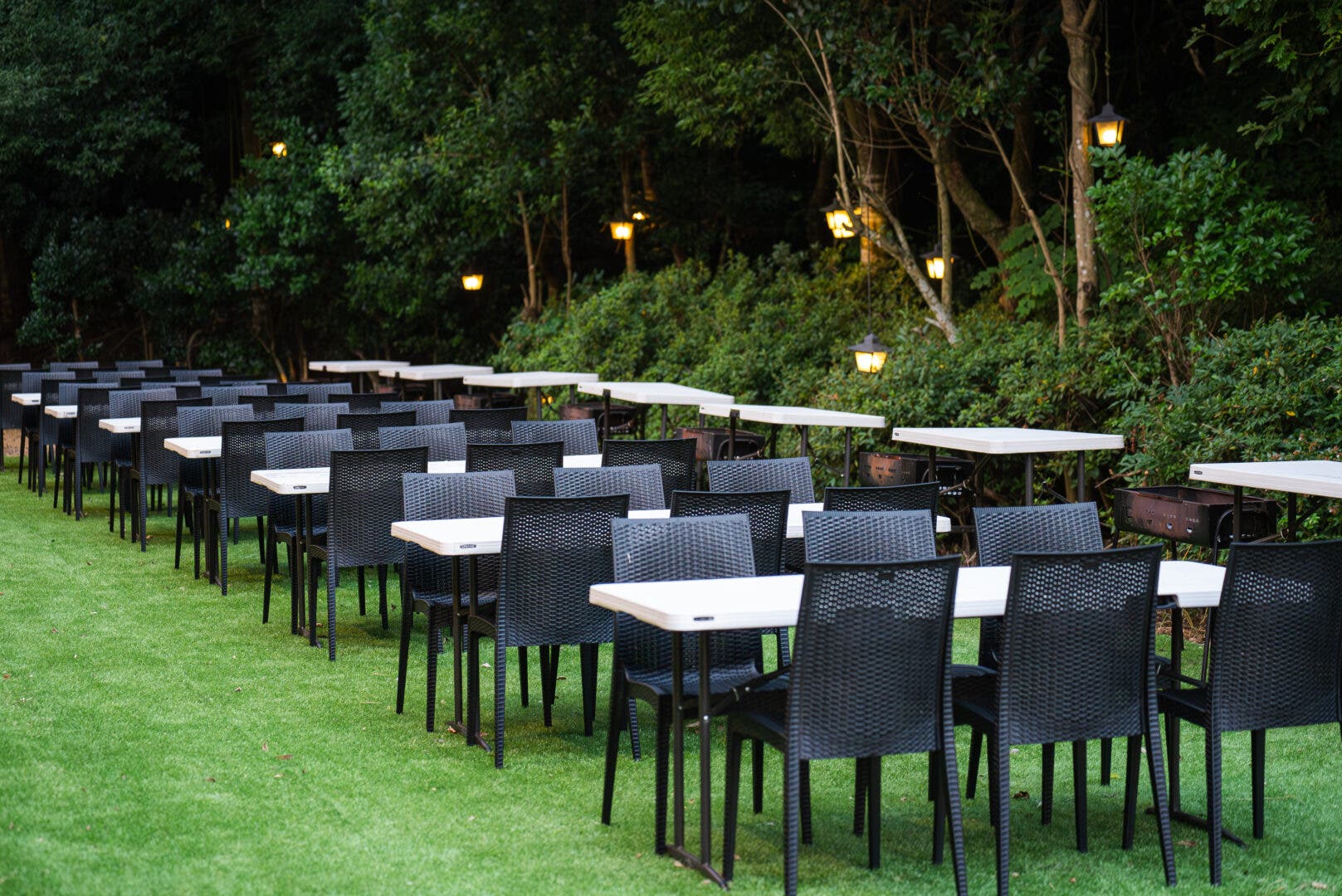 Nappe Nap なっぴーなっぷのサブ写真3