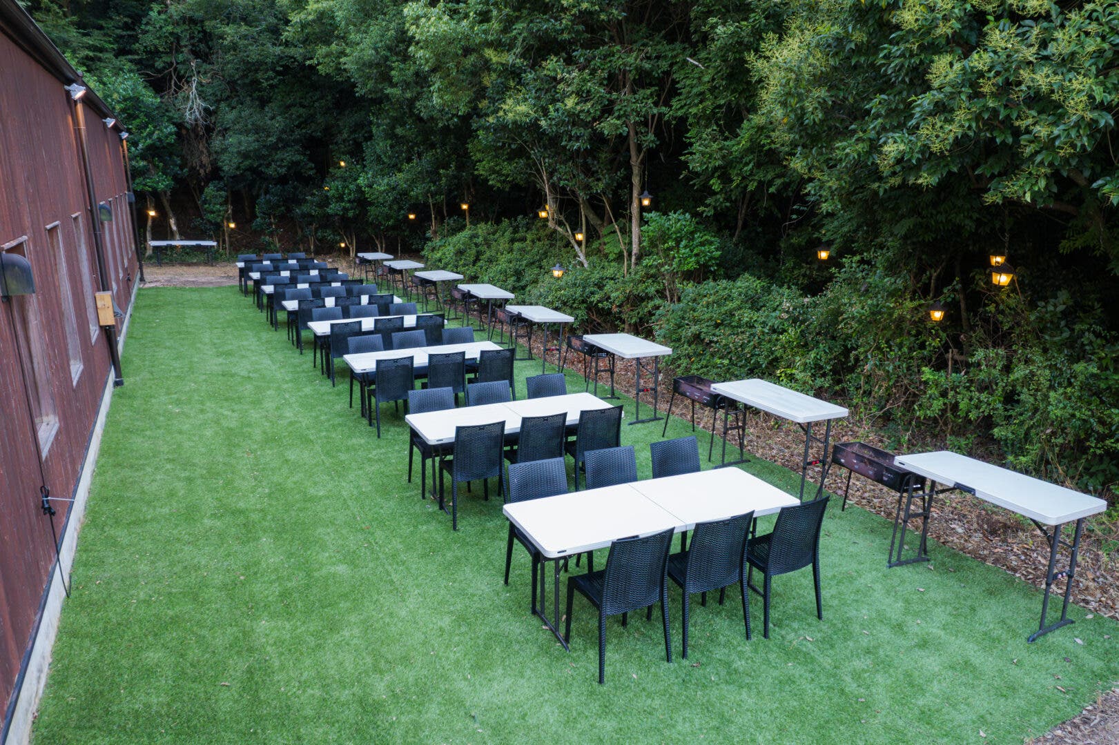 Nappe Nap なっぴーなっぷのサブ写真4