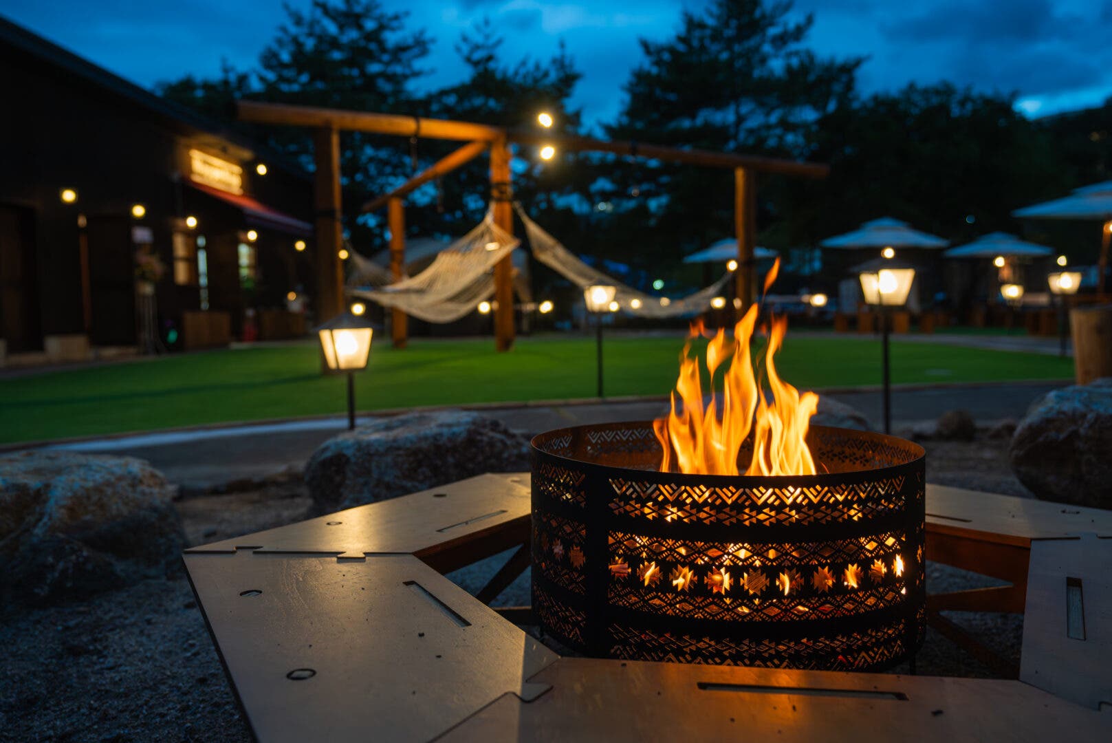 Nappe Nap なっぴーなっぷのサブ写真5