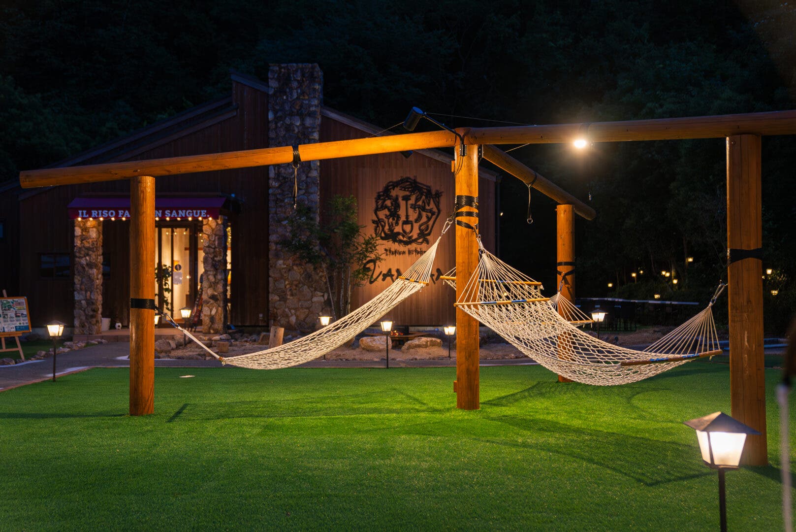 Nappe Nap なっぴーなっぷのサブ写真6