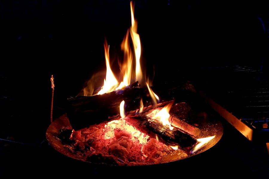 glampark S.O.P富士河口湖のサブ写真3