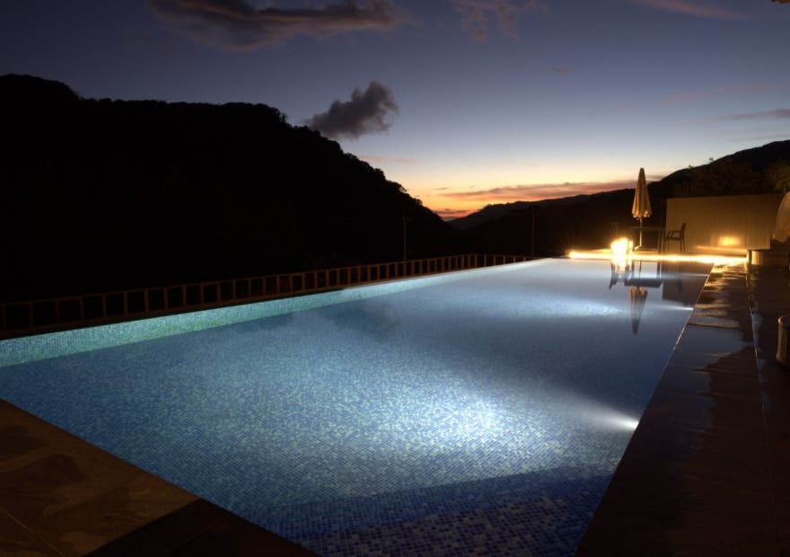 glampark ACONCAGUA RESORTSの3枚目画像