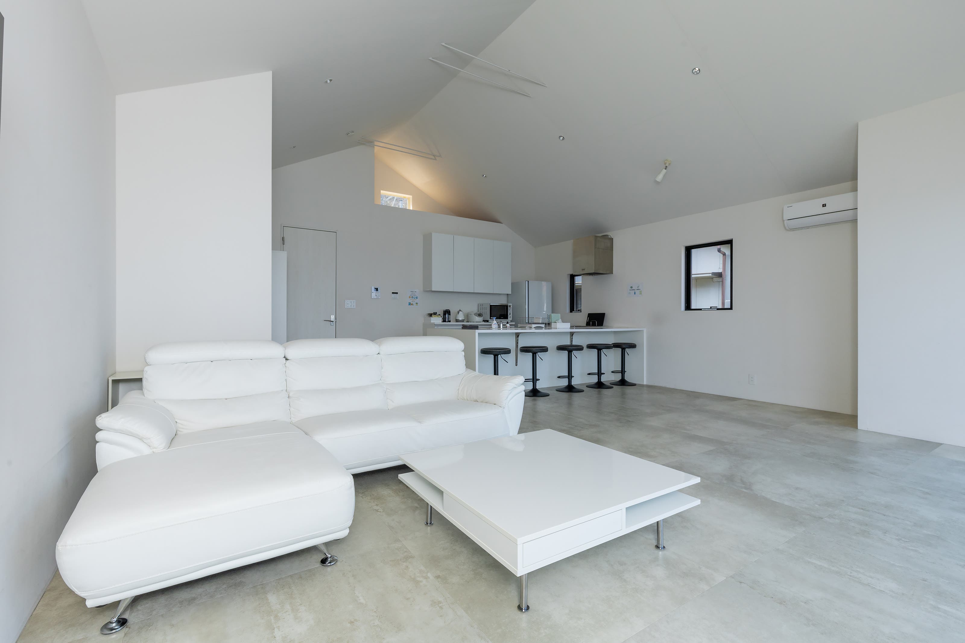 スミスのいえ富津海岸Aのサブ写真3