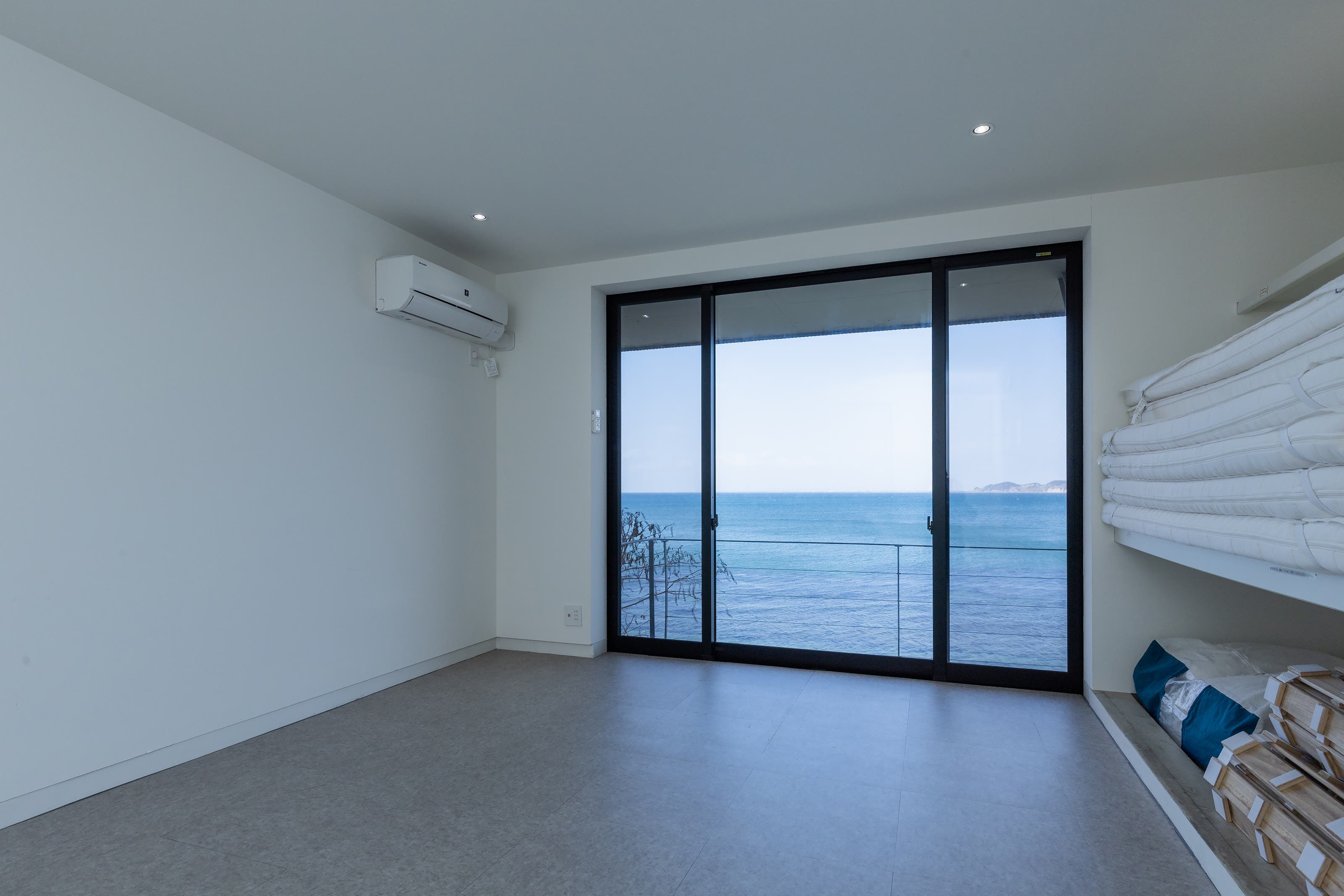 スミスのいえ富津海岸Aのサブ写真5