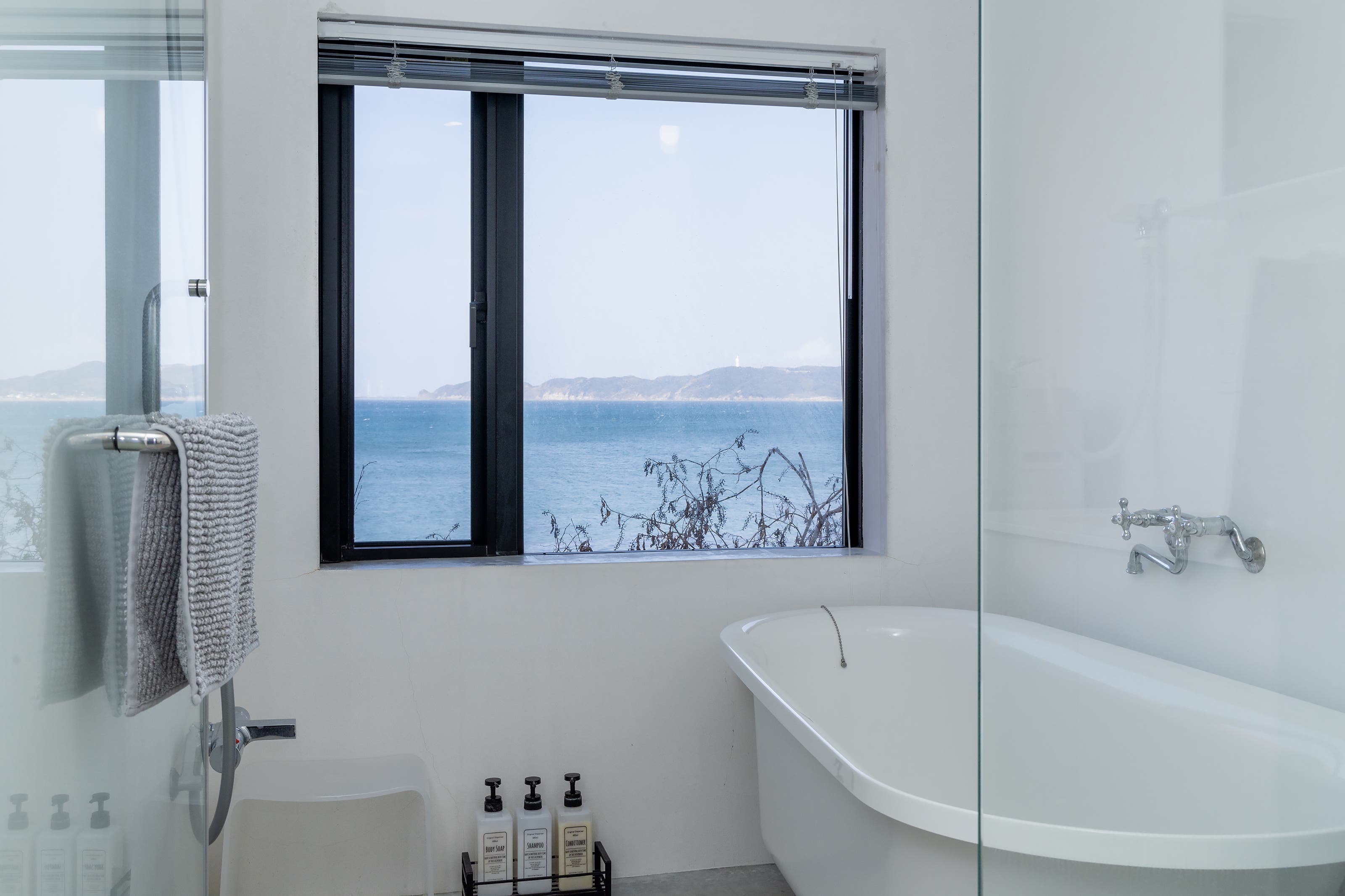 スミスのいえ富津海岸Aのサブ写真7