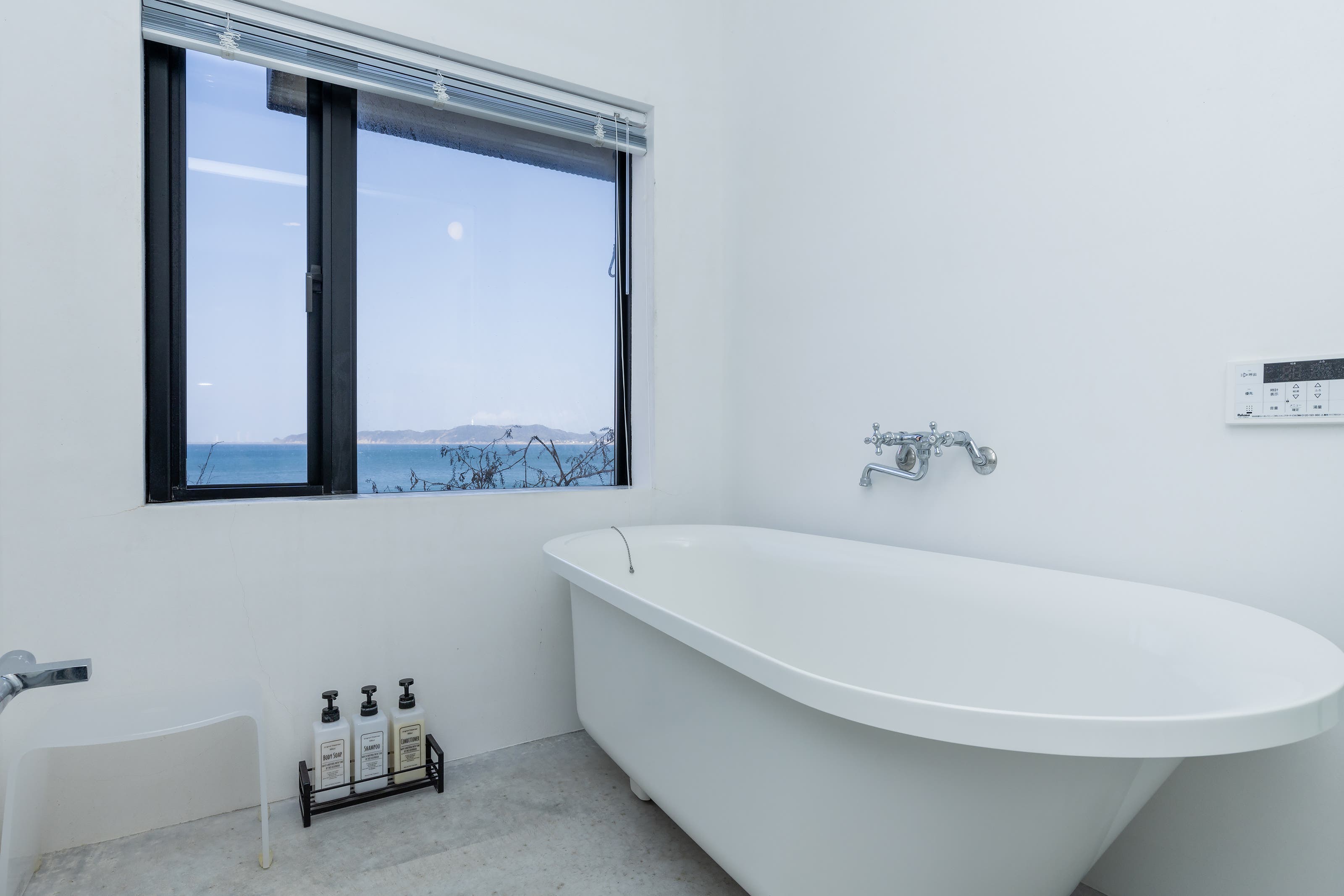 スミスのいえ富津海岸Aのサブ写真8