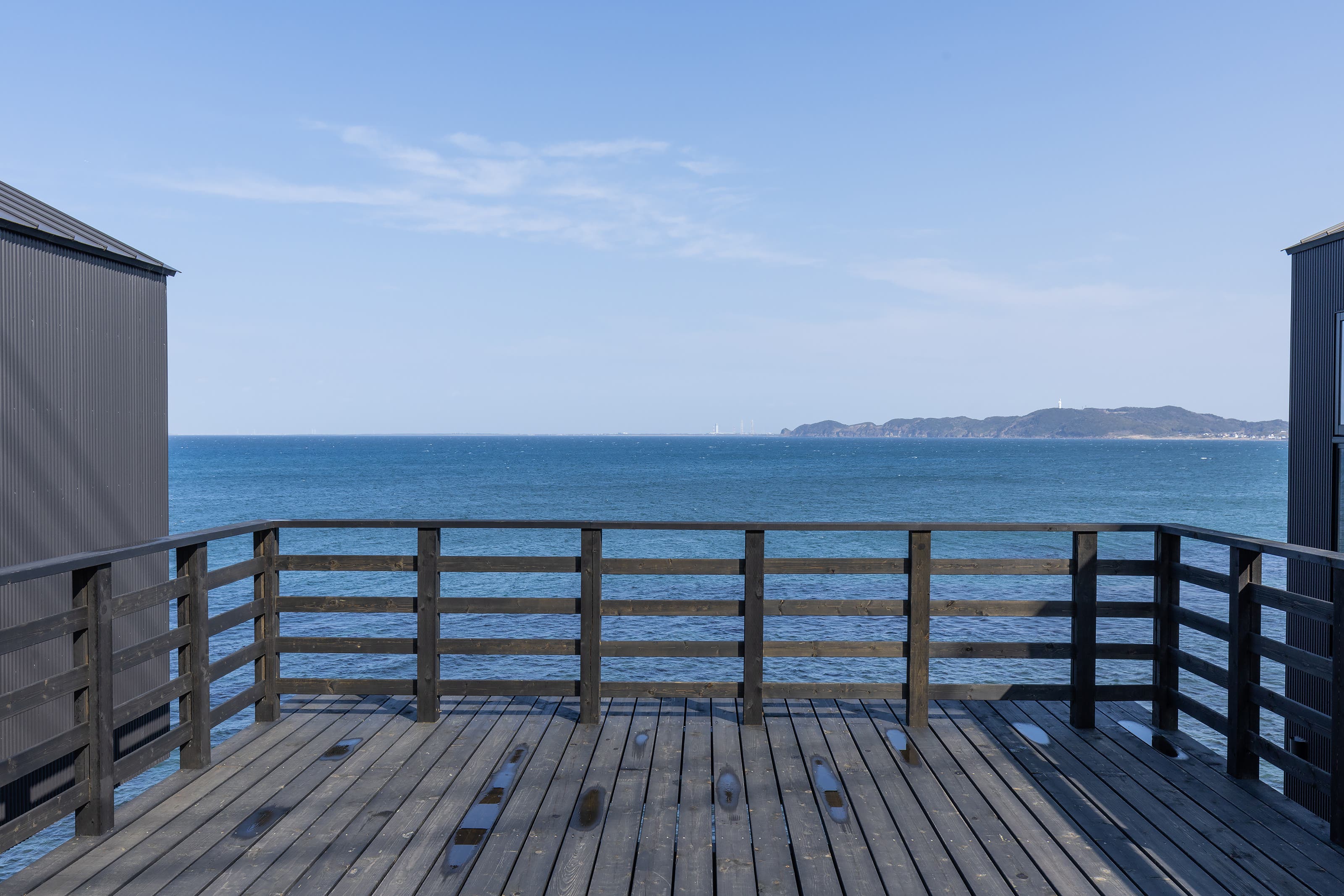 スミスのいえ富津海岸Aのサブ写真9