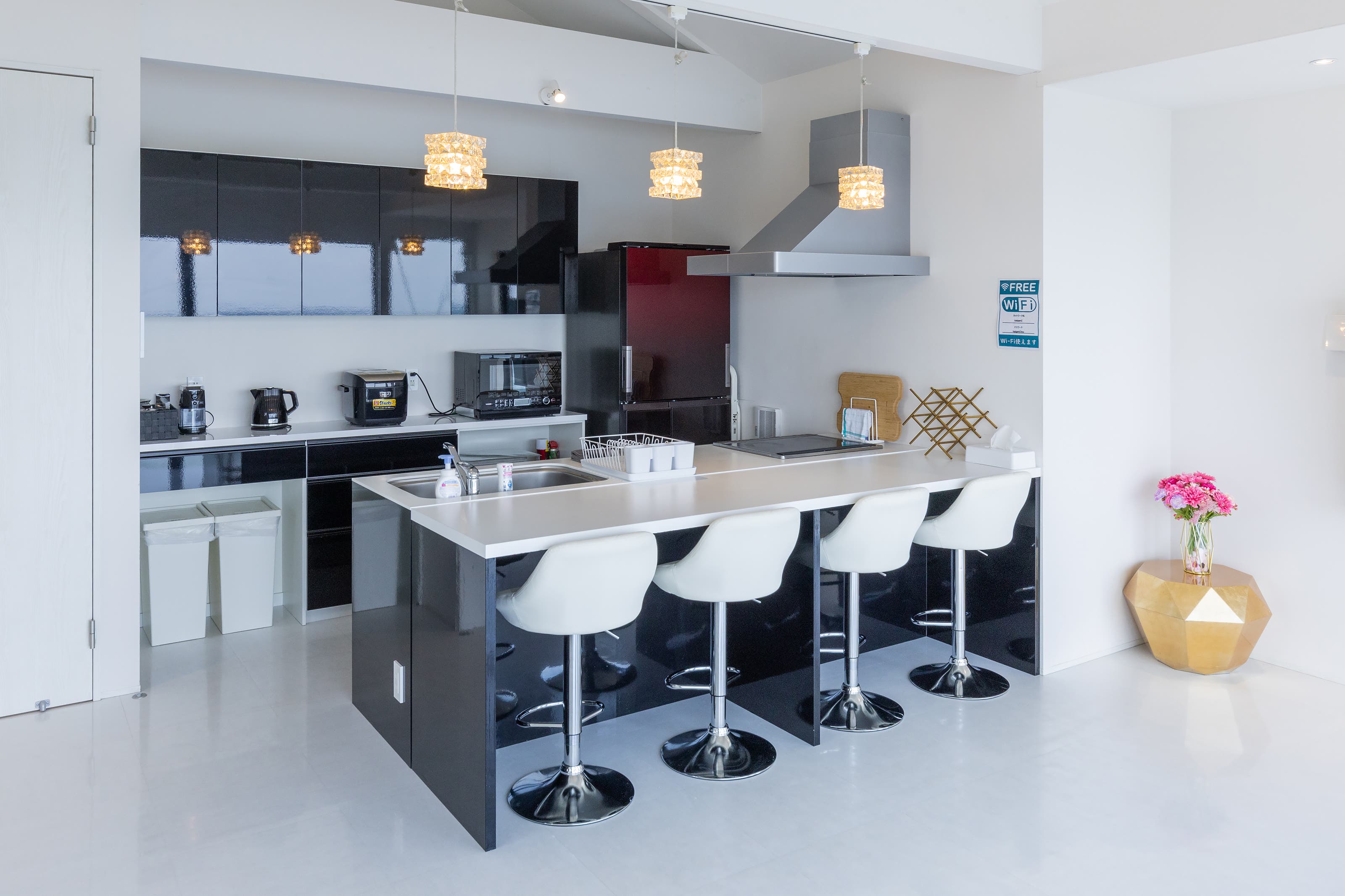 スミスのいえ富津海岸Cのサブ写真3