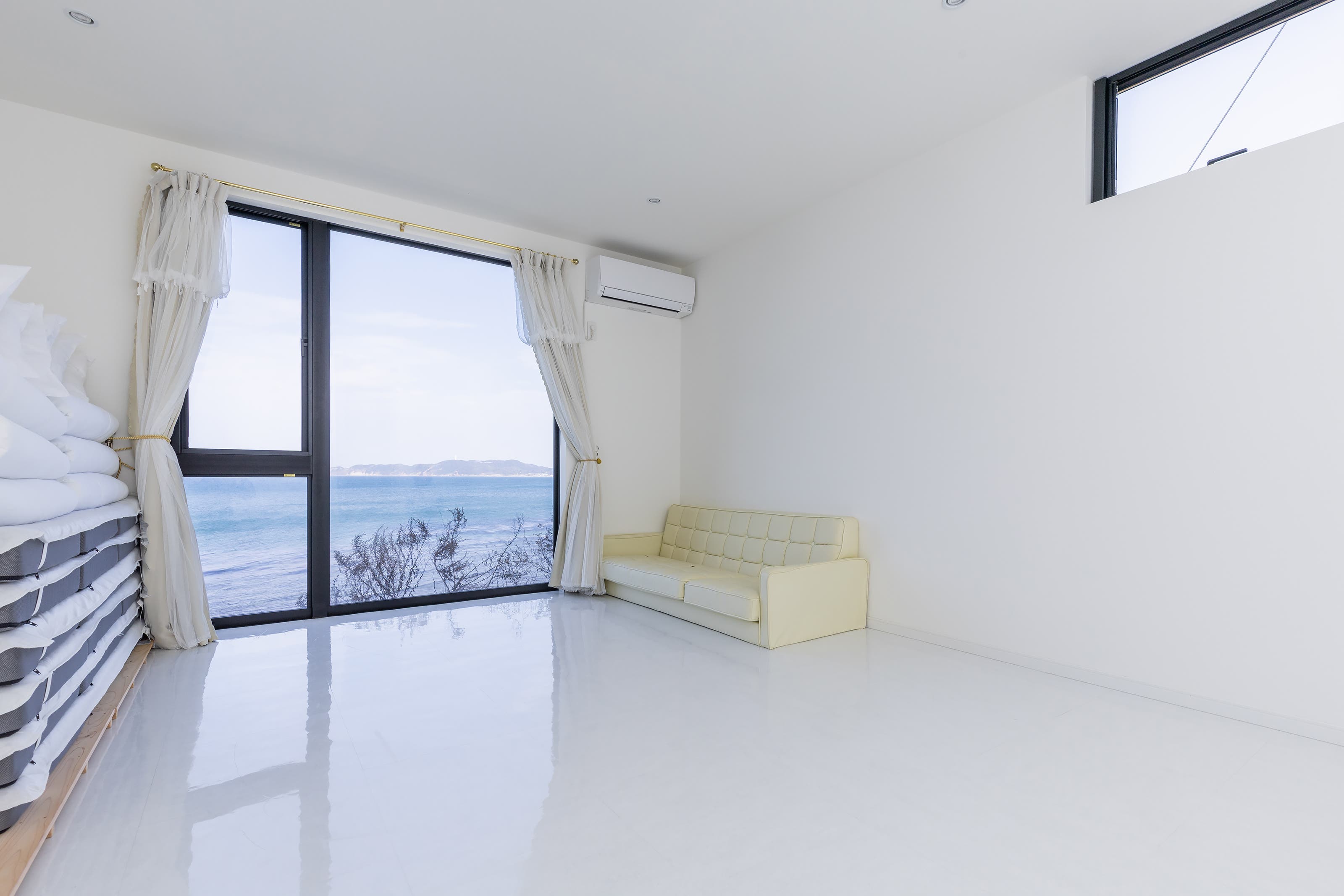 スミスのいえ富津海岸Cのサブ写真4