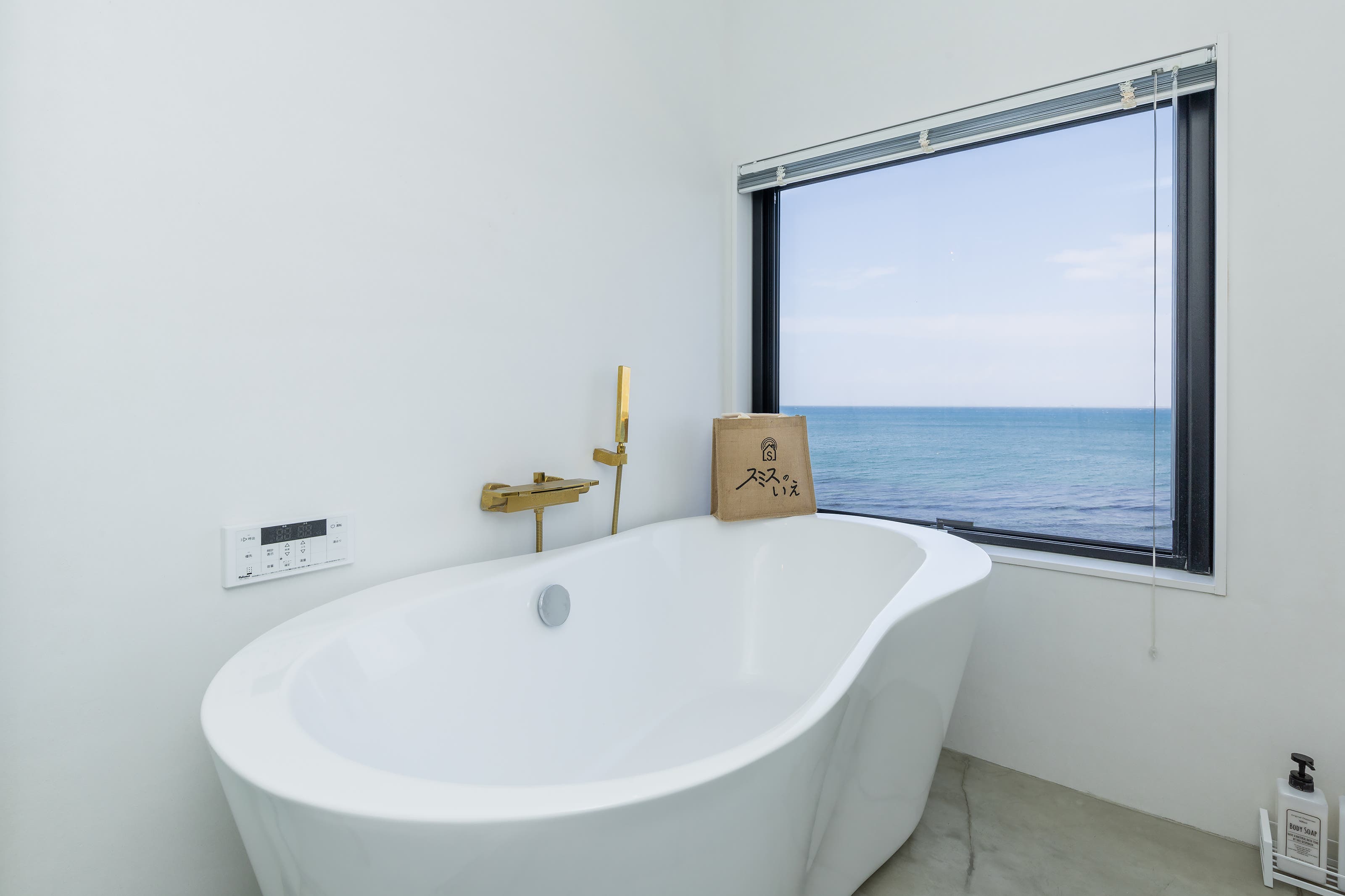 スミスのいえ富津海岸Cのサブ写真6