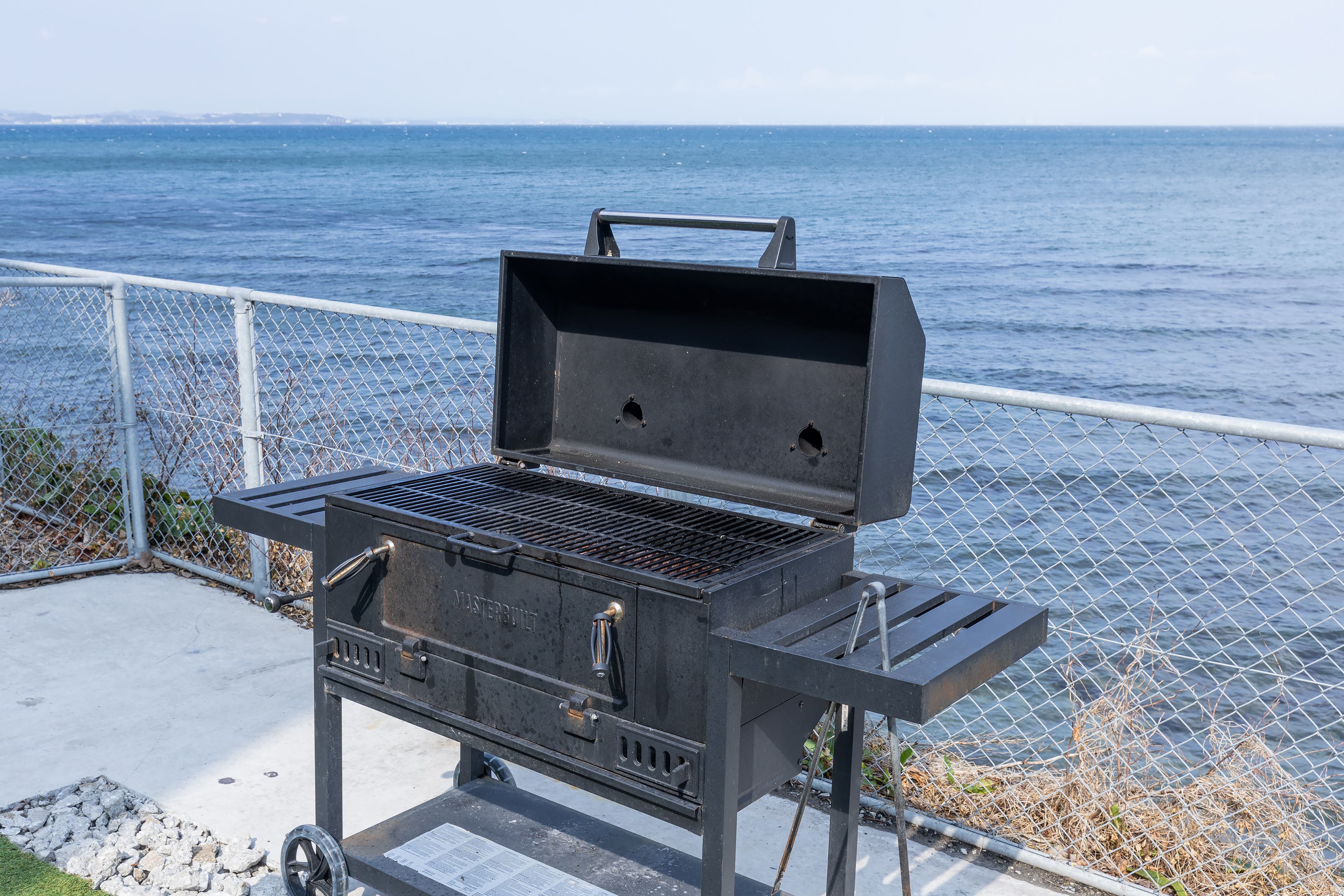 スミスのいえ富津海岸Cのサブ写真9