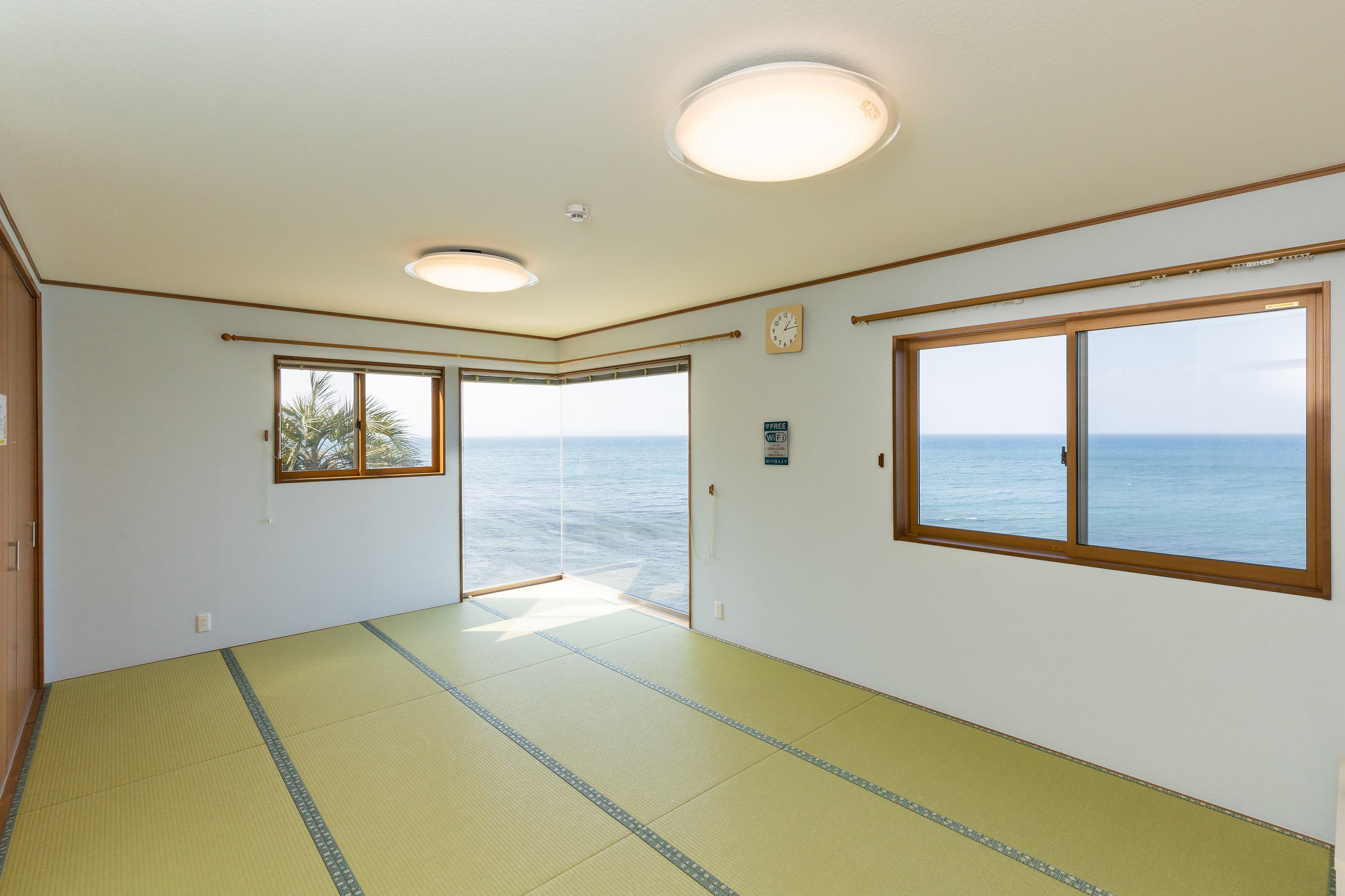 スミスのいえ富津海岸Dのサブ写真6