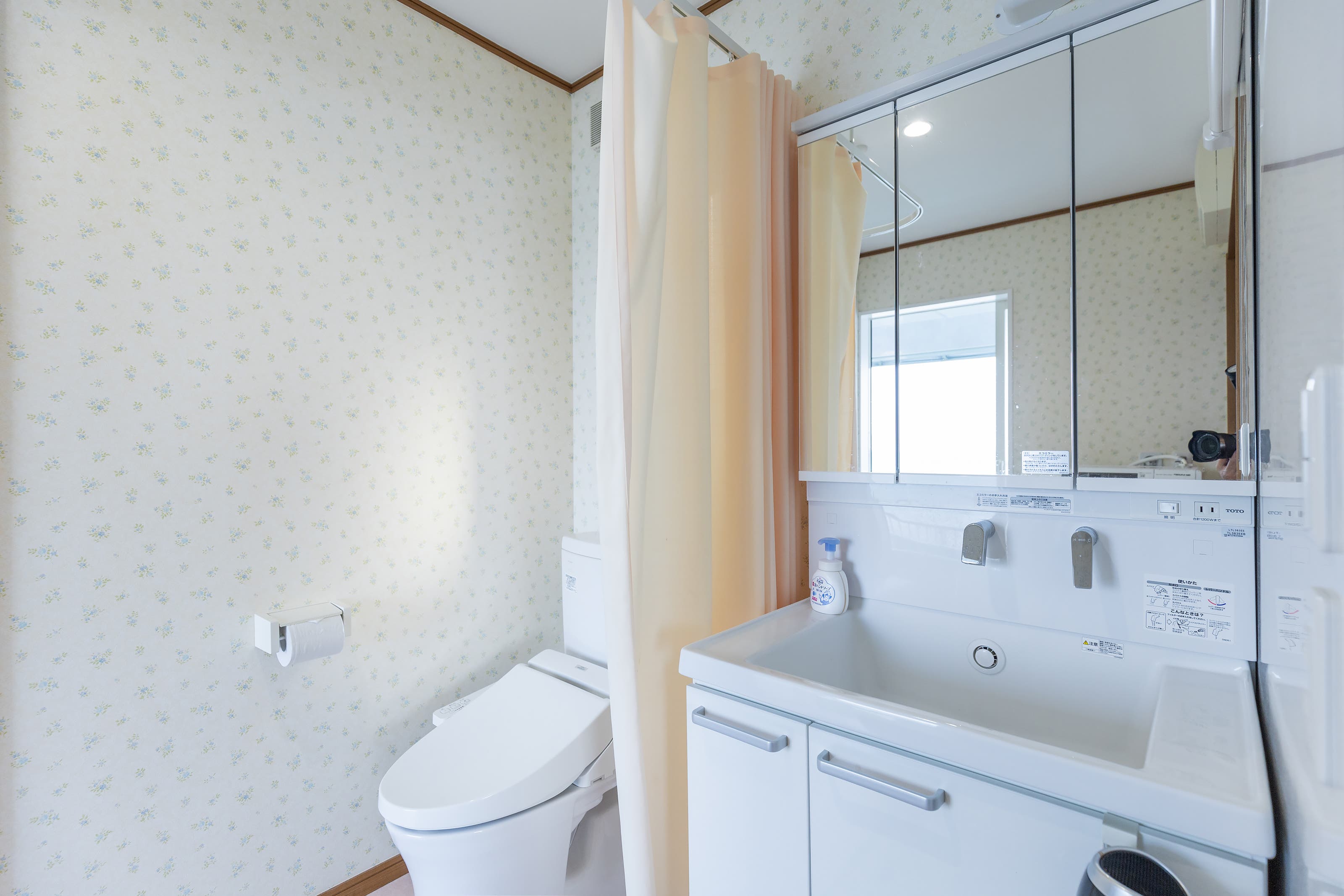 スミスのいえ富津海岸Dのサブ写真7