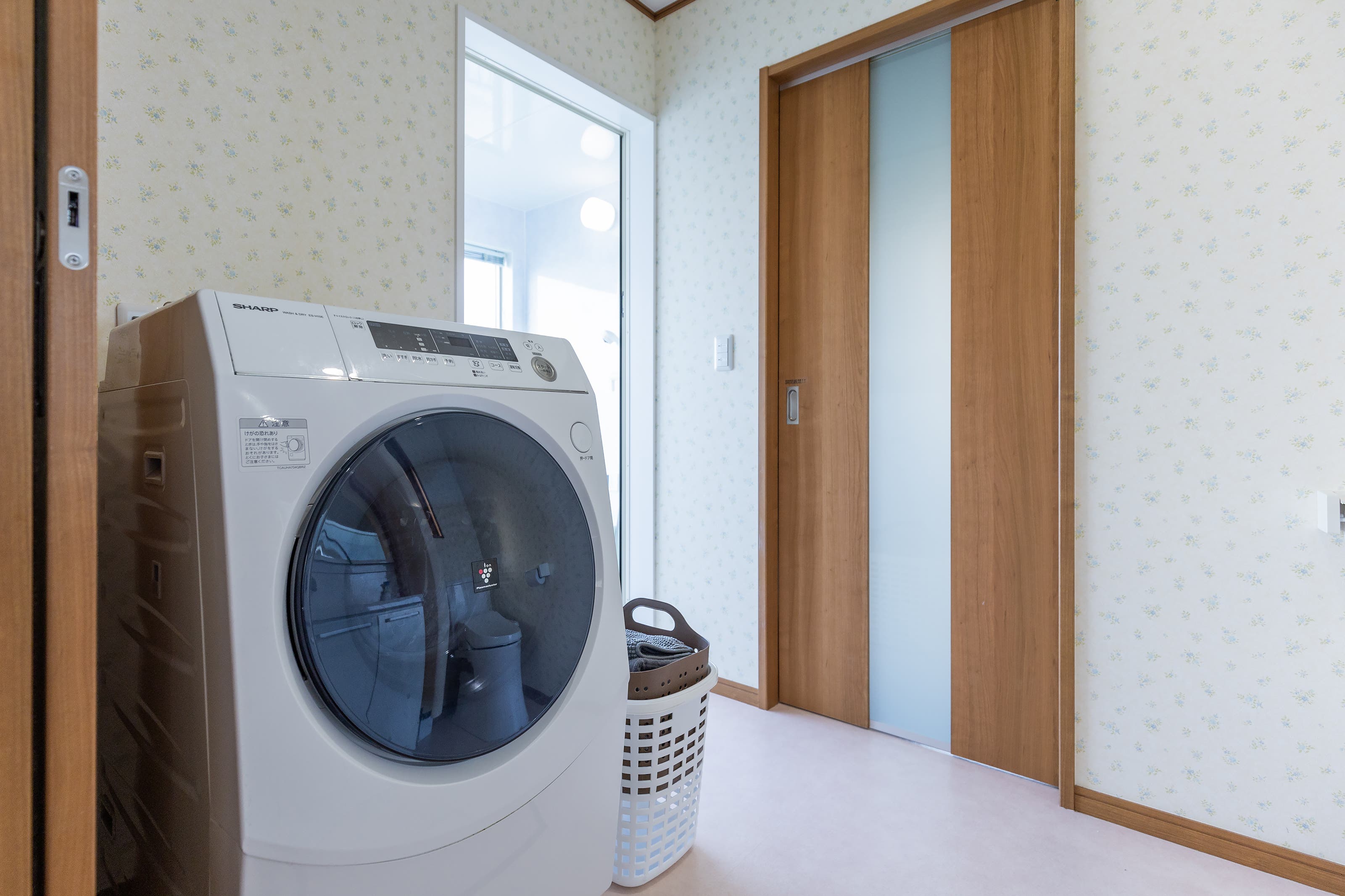 スミスのいえ富津海岸Dのサブ写真8