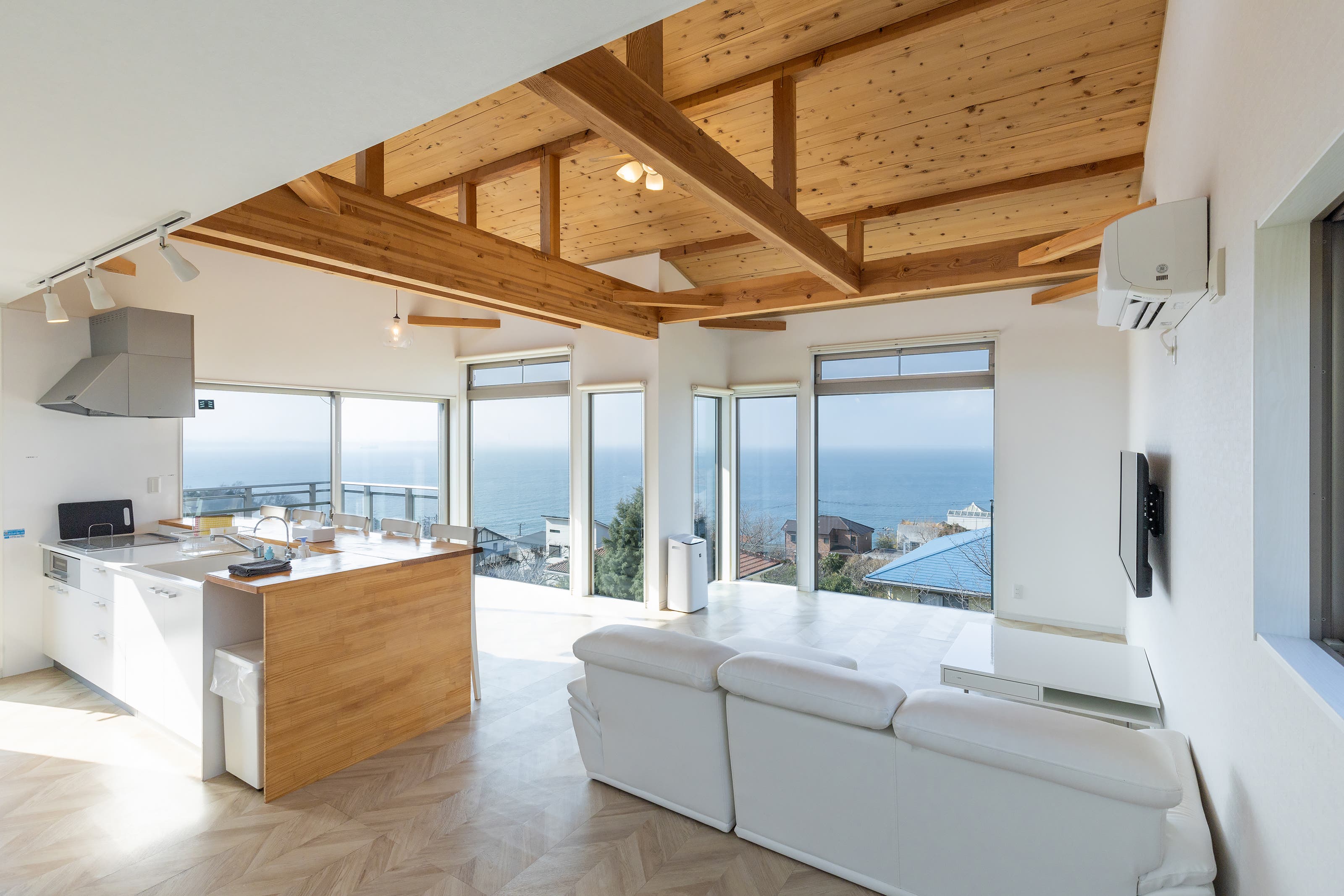 スミスのいえ富津竹岡のサブ写真4