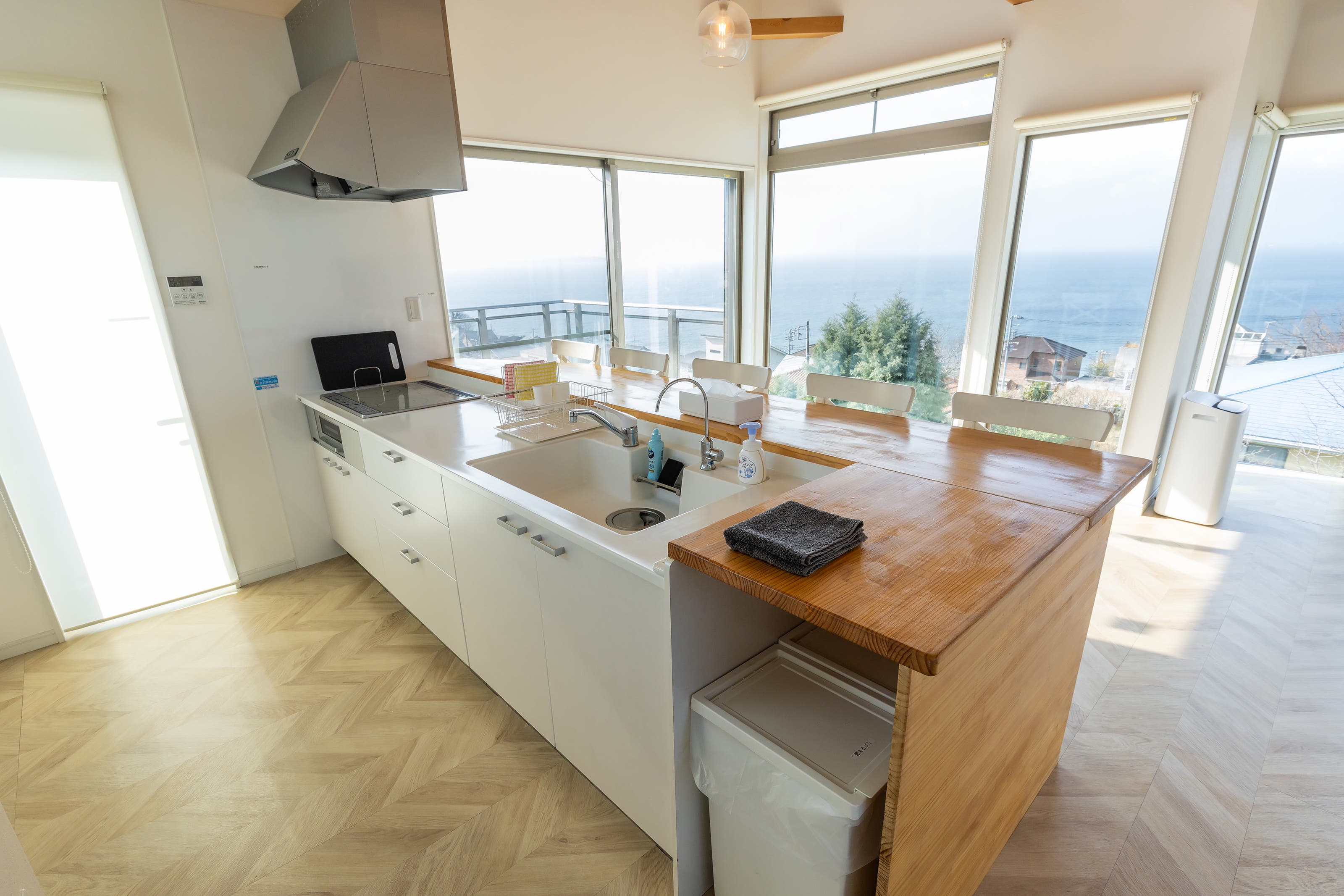 スミスのいえ富津竹岡のサブ写真5