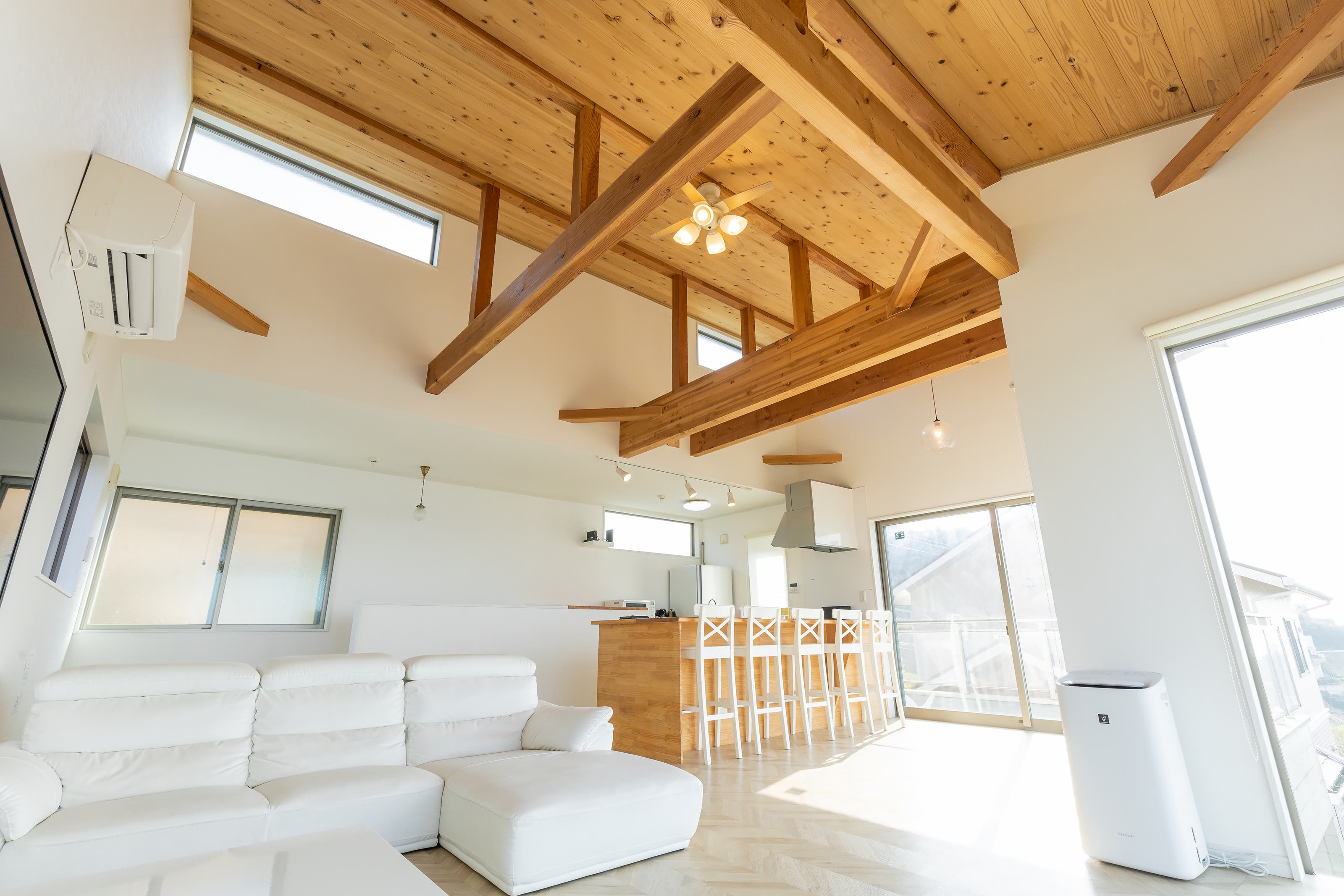 スミスのいえ富津竹岡のサブ写真6