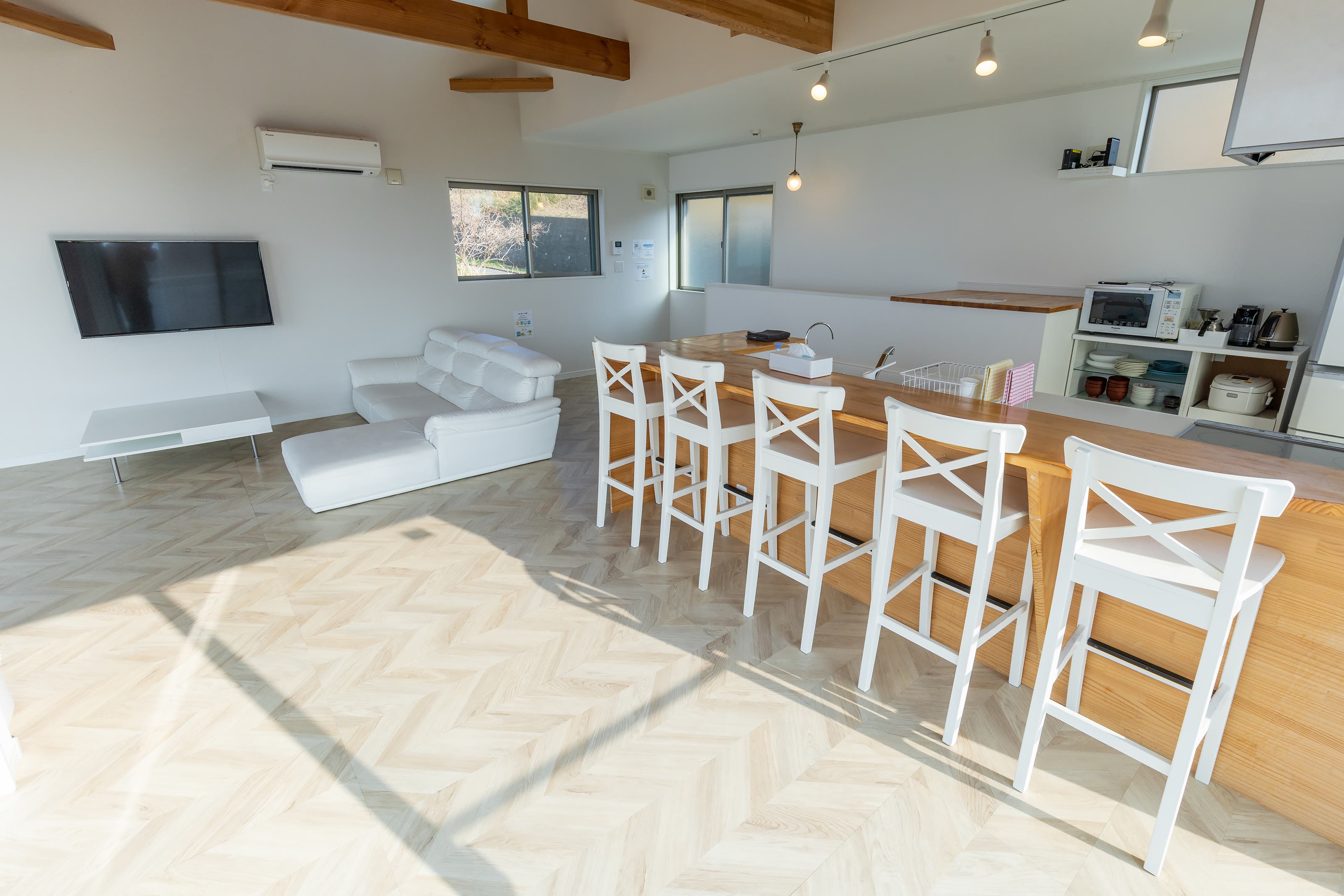 スミスのいえ富津竹岡のサブ写真7