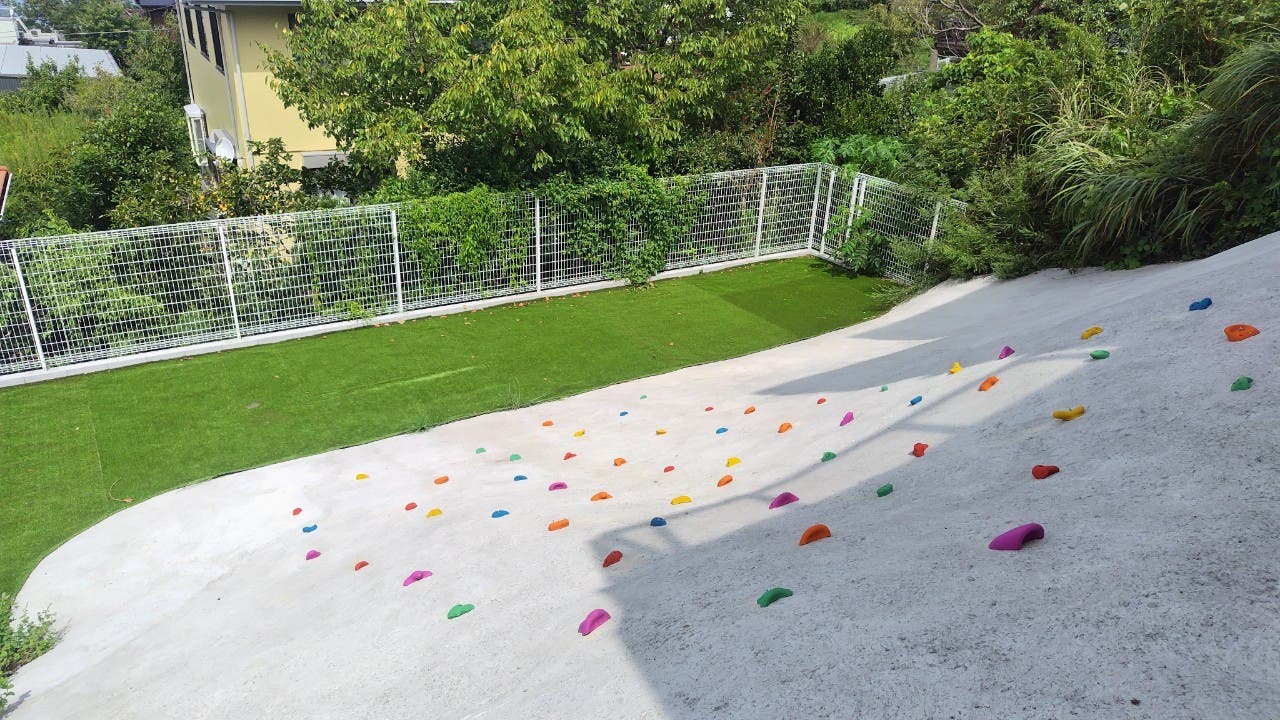 スミスのいえ富津竹岡のサブ写真9