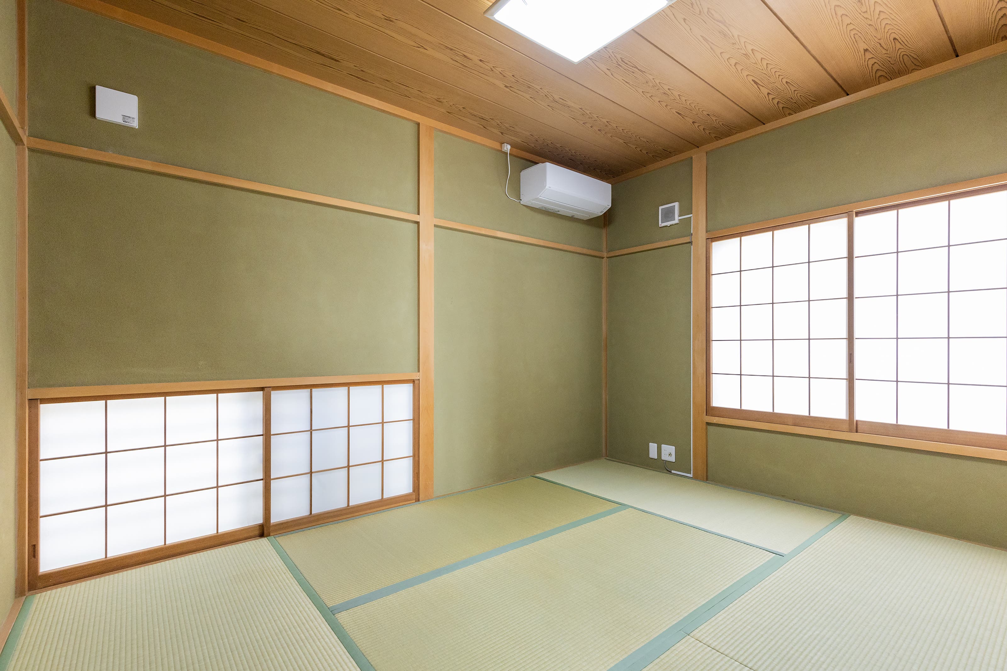 スミスのいえ富津RIKYUのサブ写真5