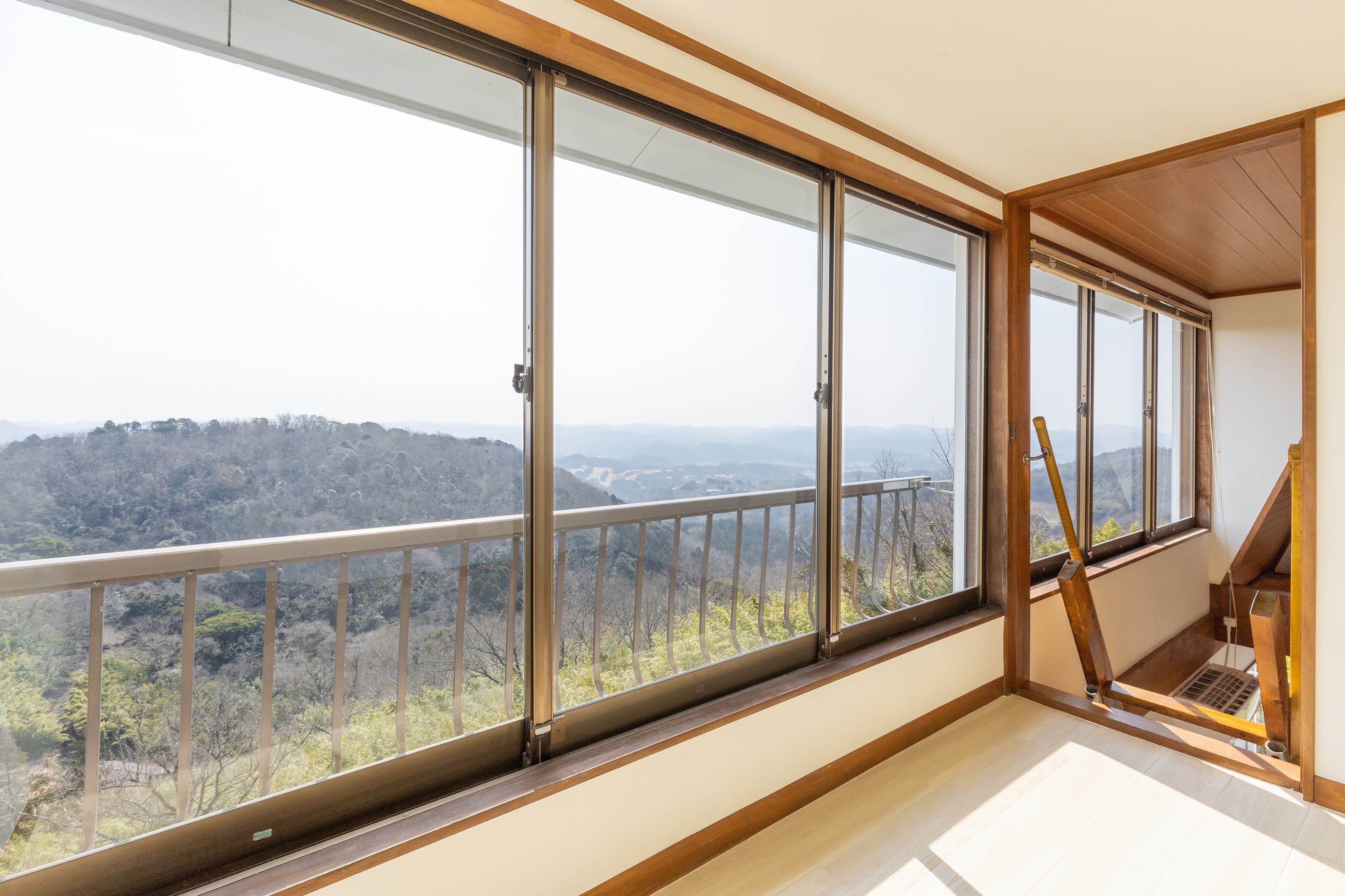 スミスのいえ富津RIKYUのサブ写真6