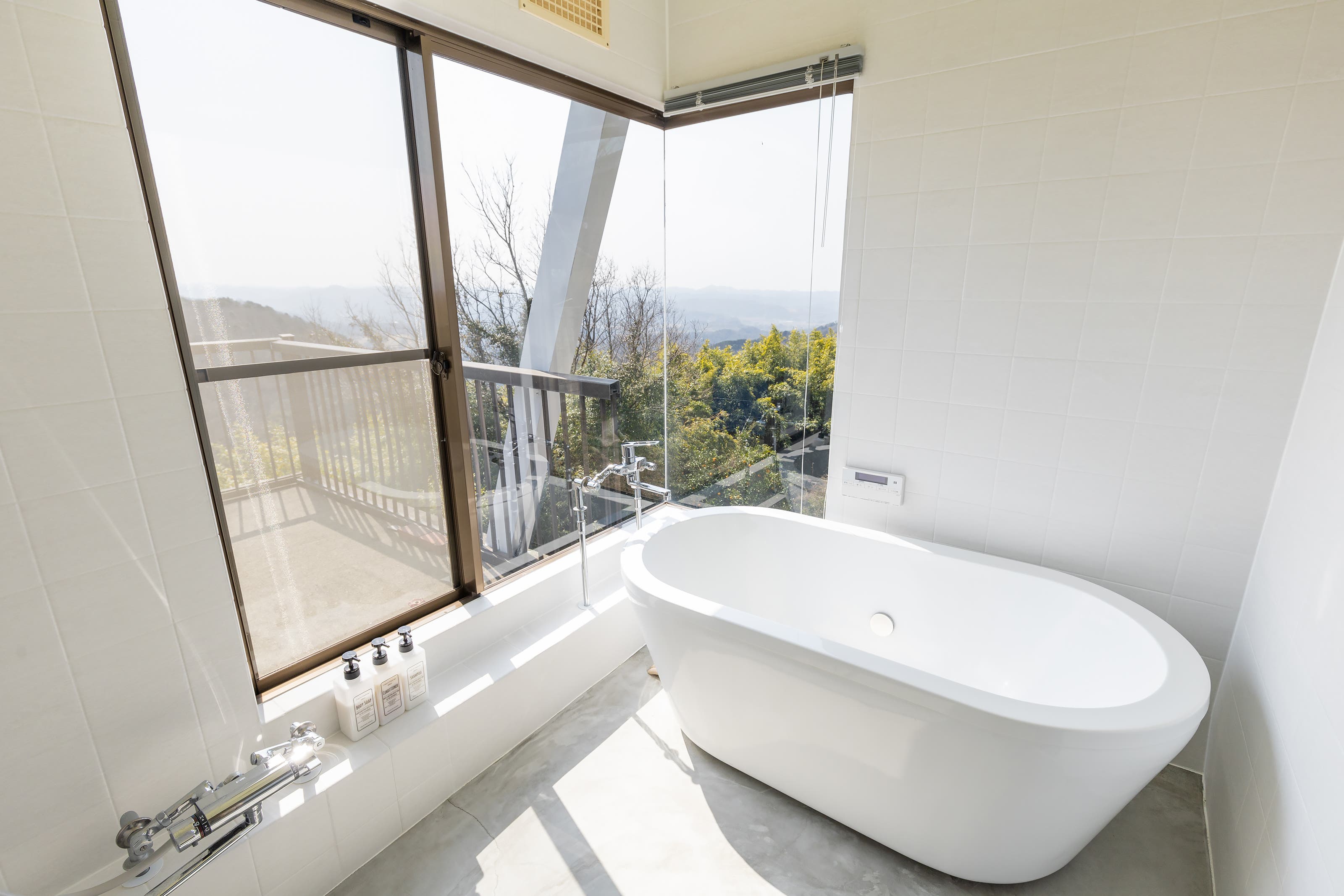 スミスのいえ富津RIKYUのサブ写真8