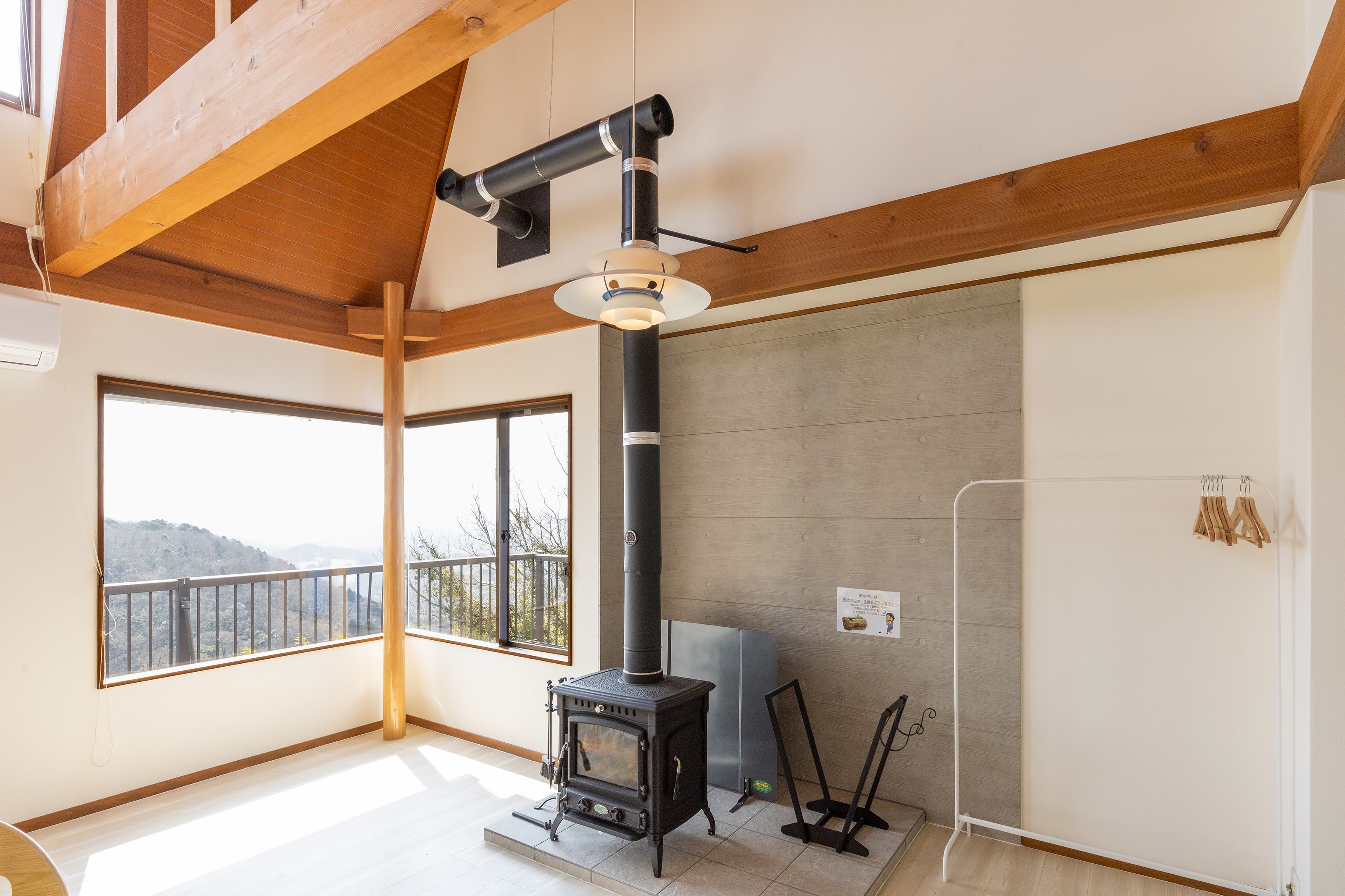 スミスのいえ富津RIKYUのサブ写真9