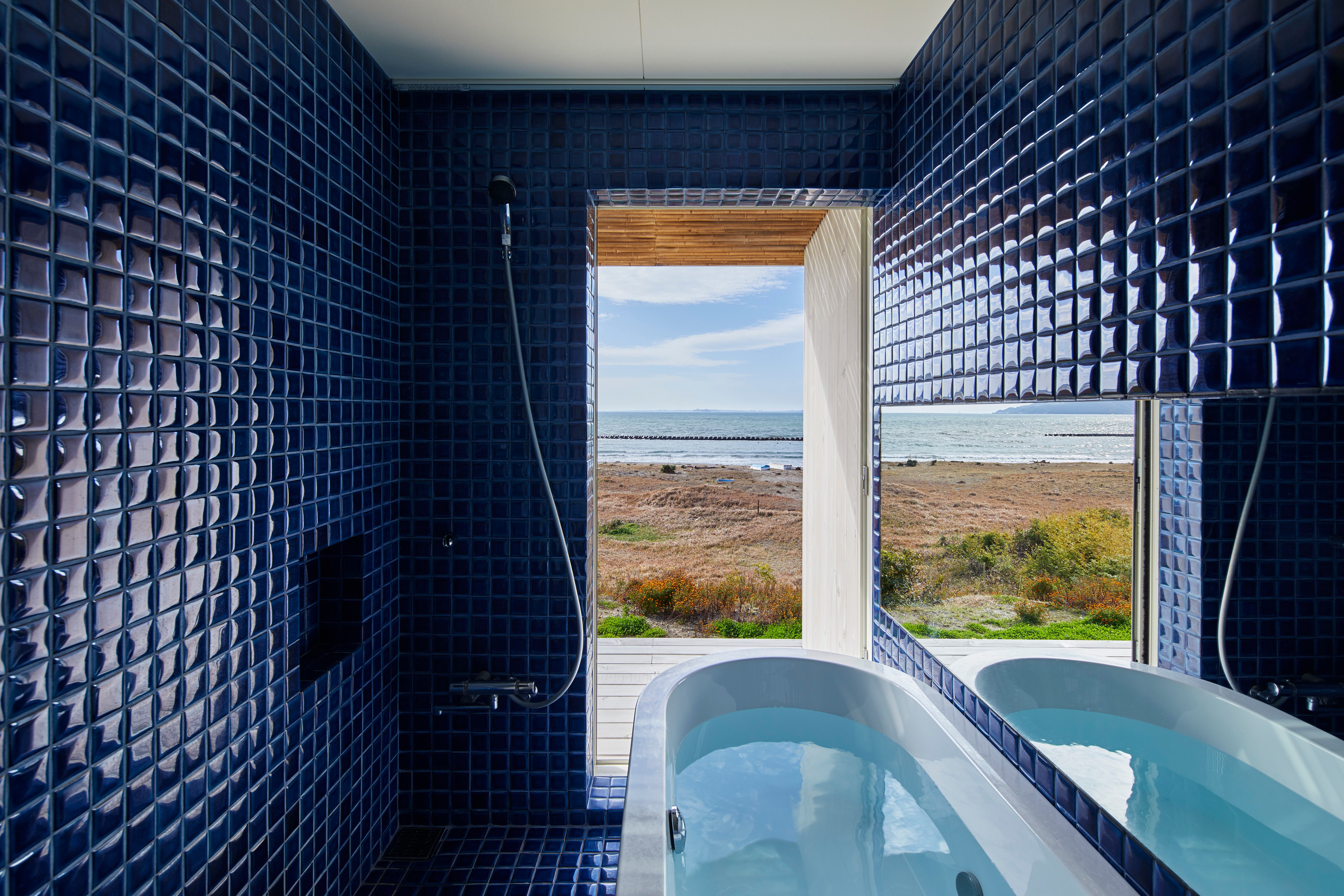 スミスのいえ富津新舞子 竹影houseのサブ写真5