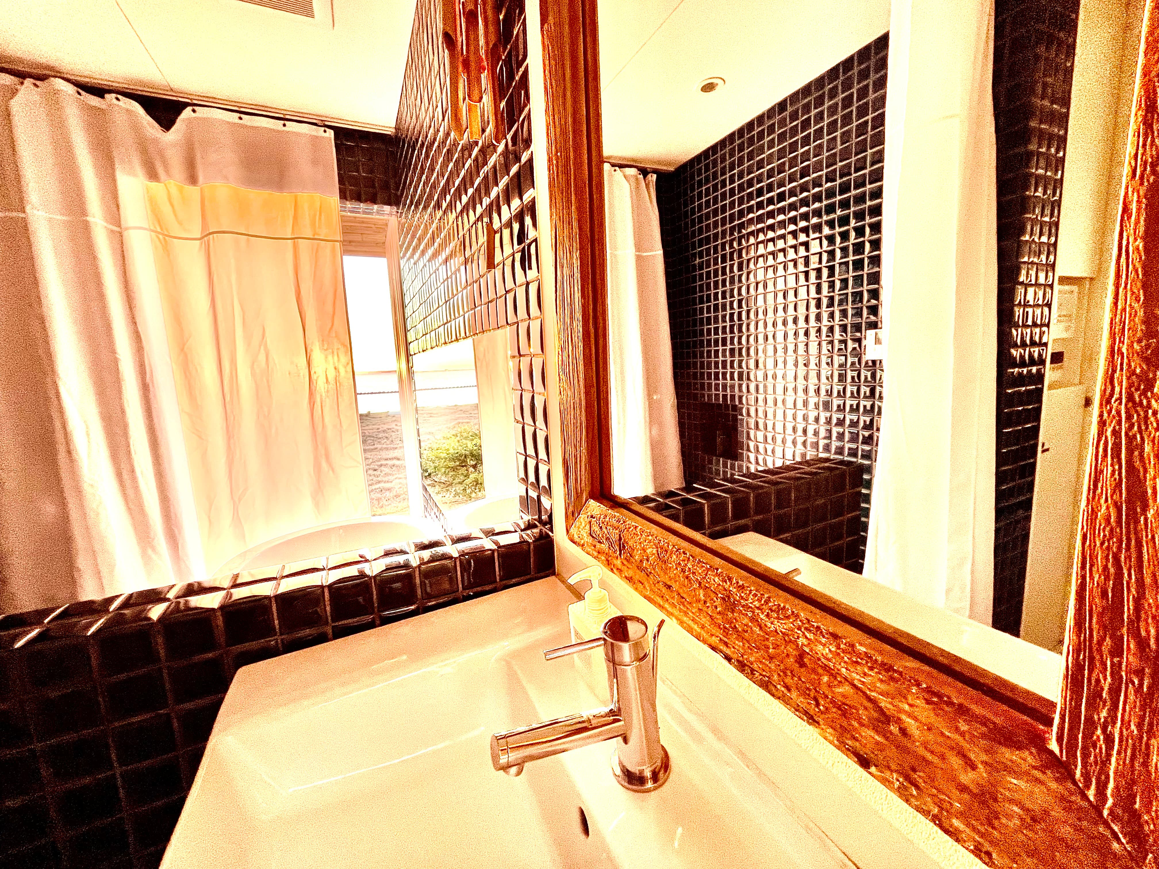 スミスのいえ富津新舞子 竹影houseのサブ写真6