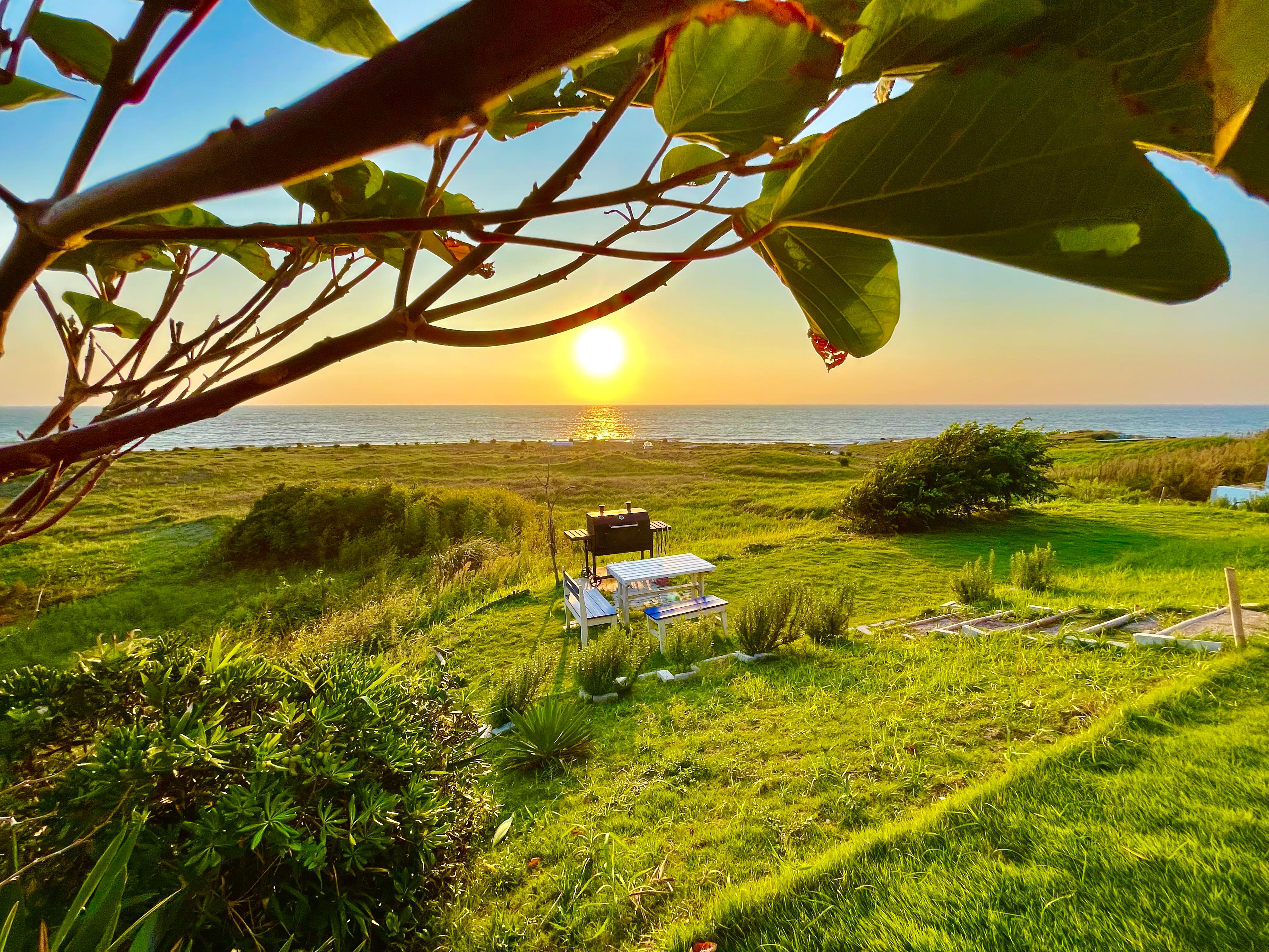 スミスのいえ富津新舞子 竹影houseのサブ写真9