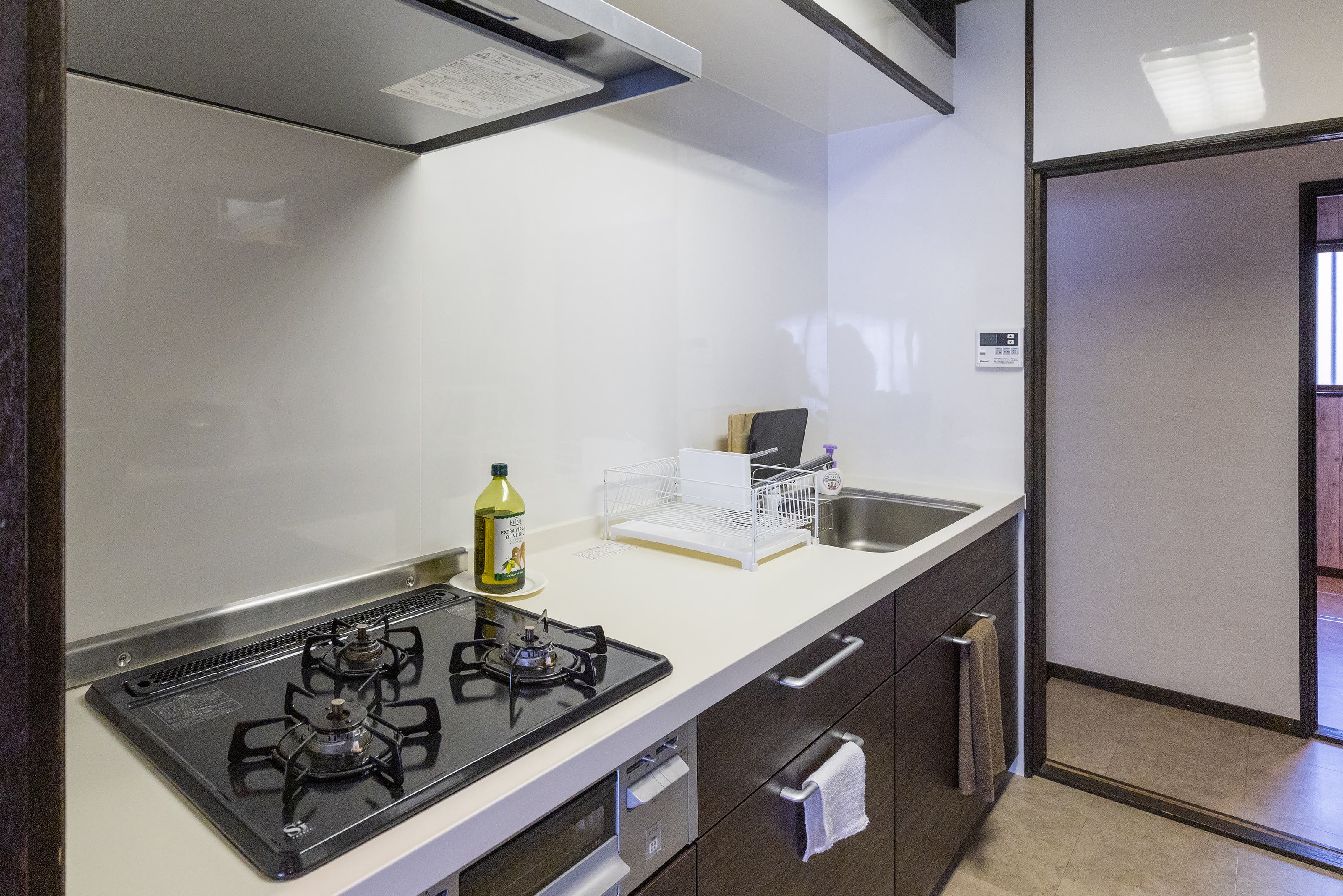 スミスのいえ富津新舞子 房総テラスのサブ写真5