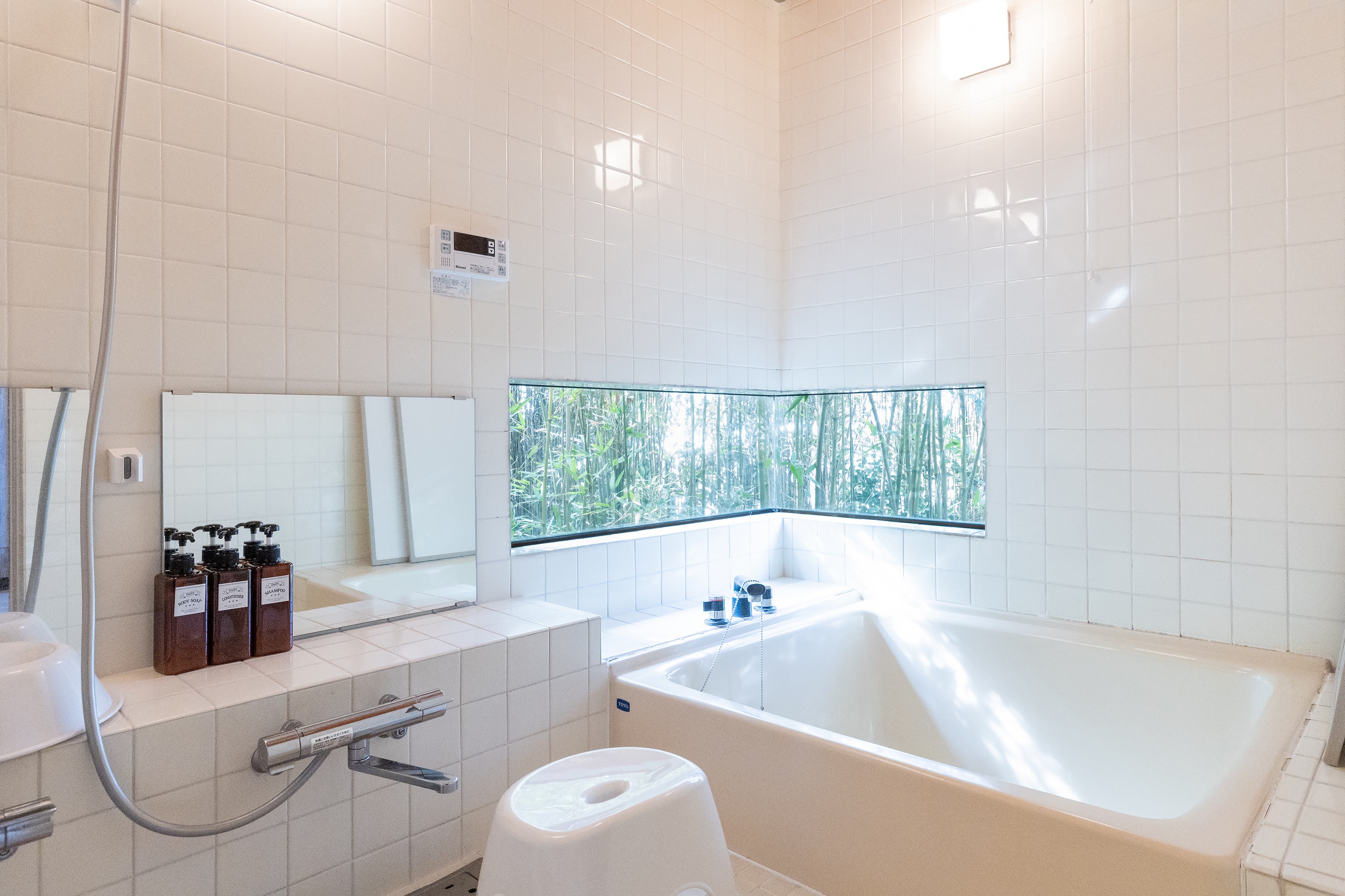 スミスのいえ富津新舞子 房総テラスのサブ写真7