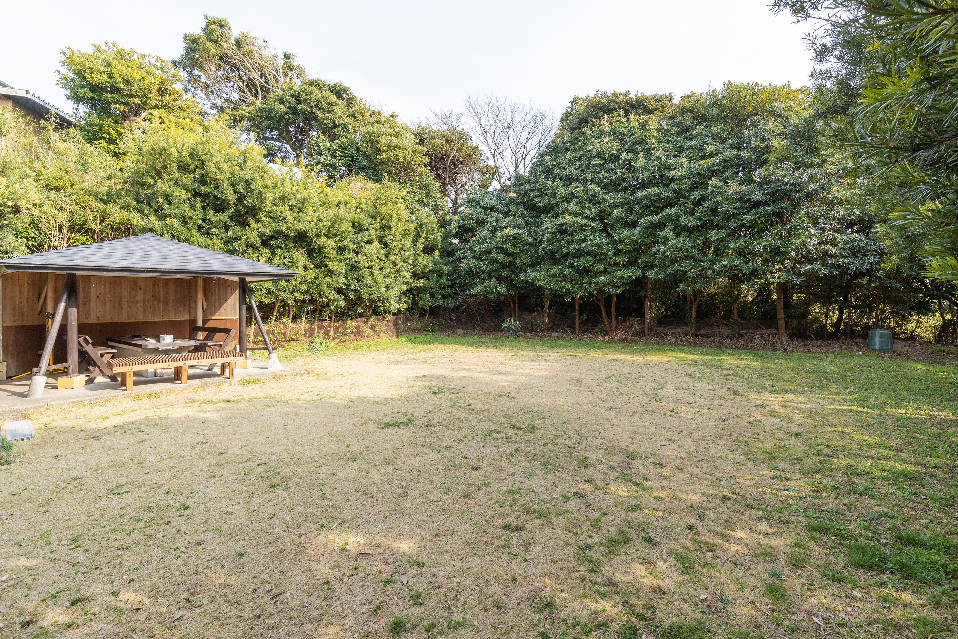 スミスのいえ富津新舞子 房総テラスのサブ写真8