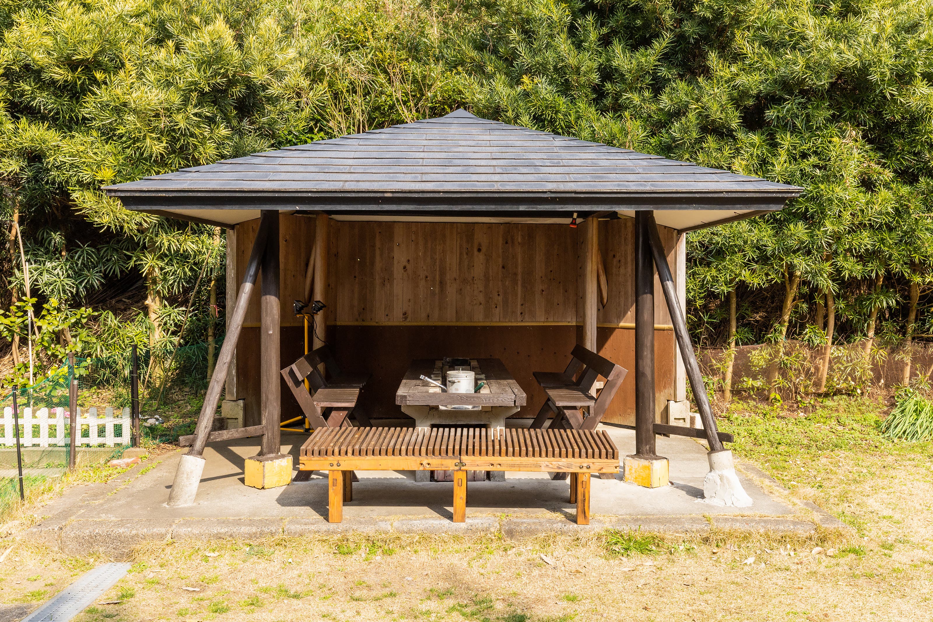 スミスのいえ富津新舞子 房総テラスのサブ写真9