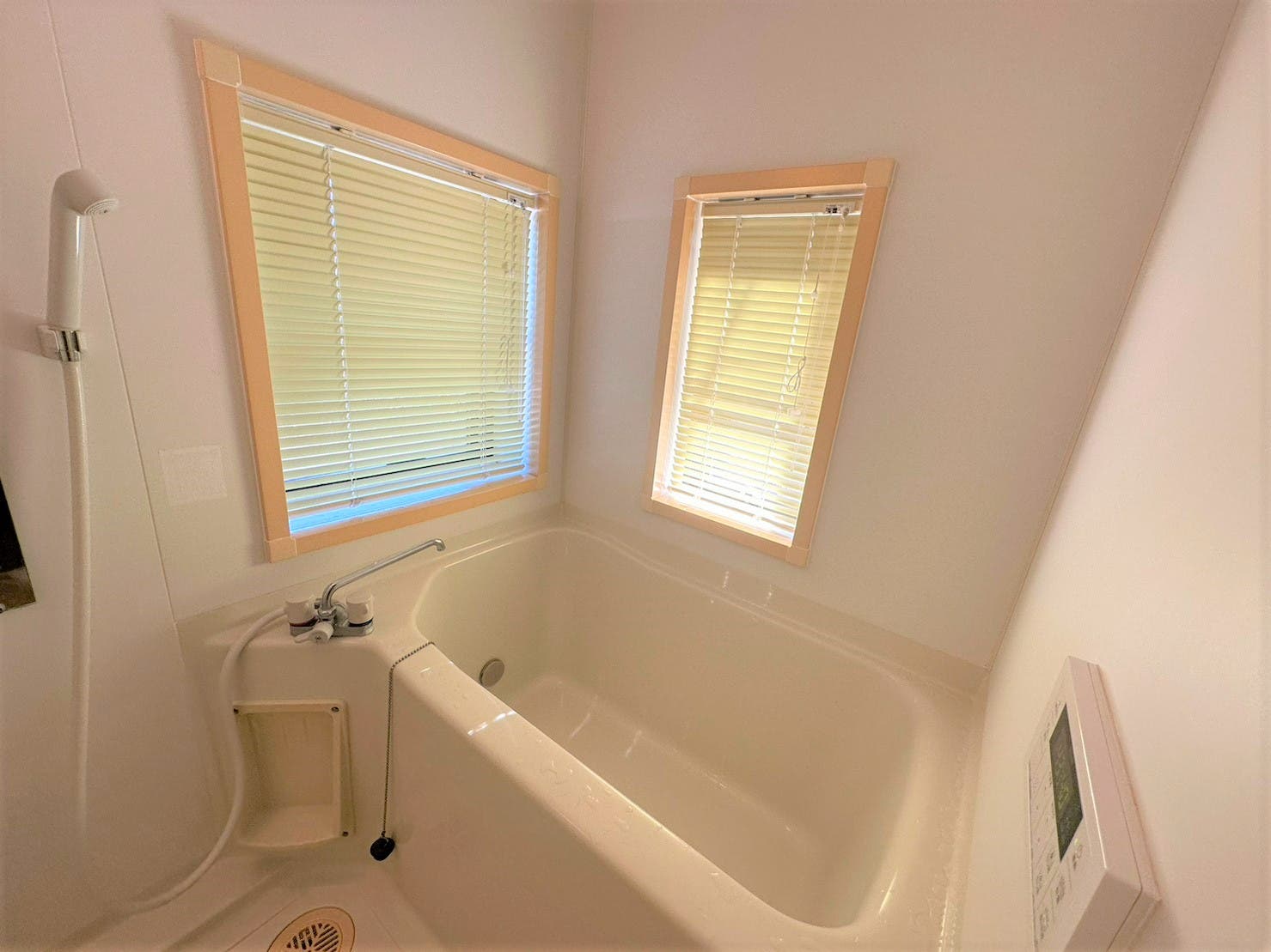 スミスのいえrosso館山のサブ写真5