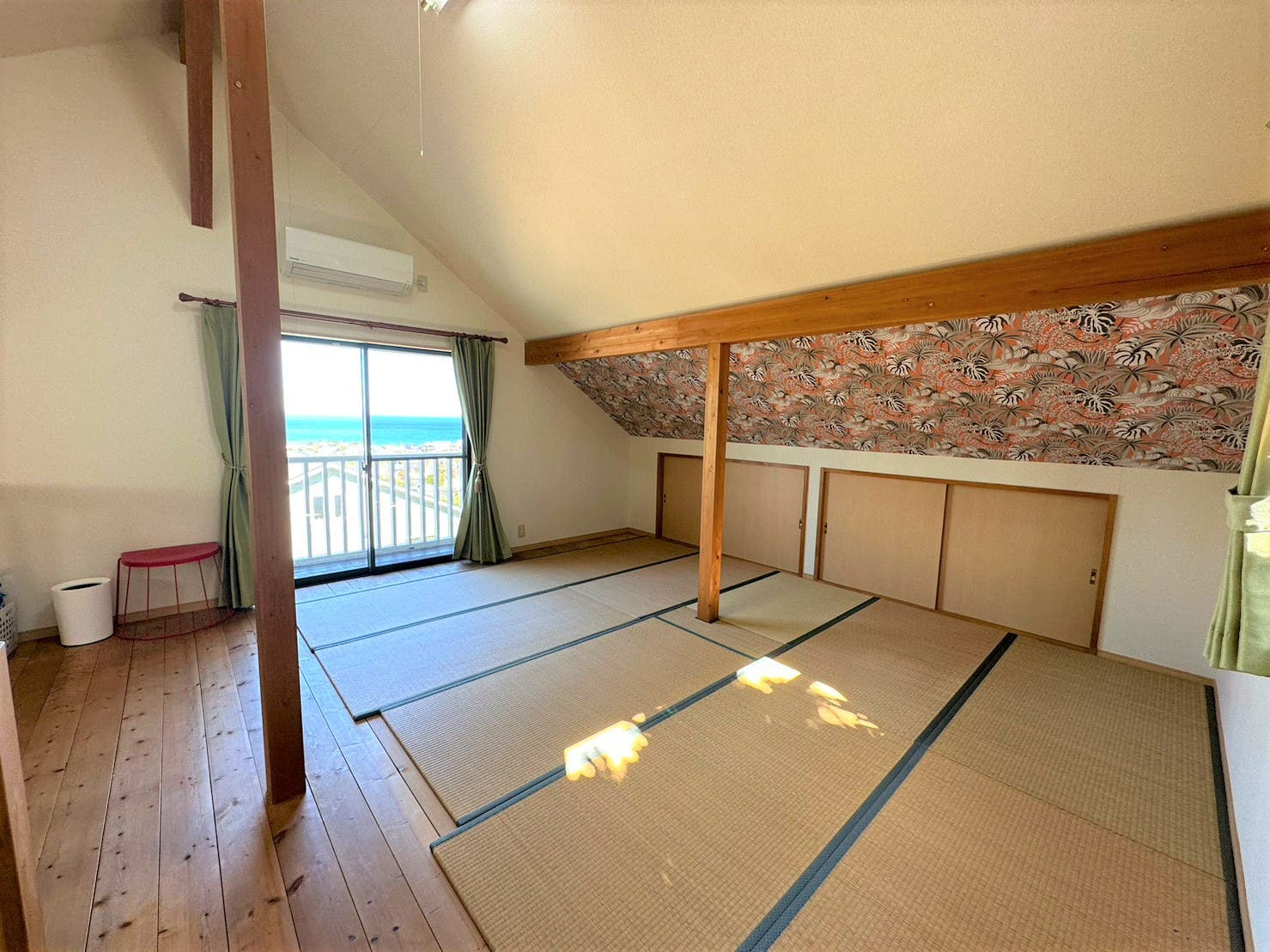 スミスのいえrosso館山のサブ写真6