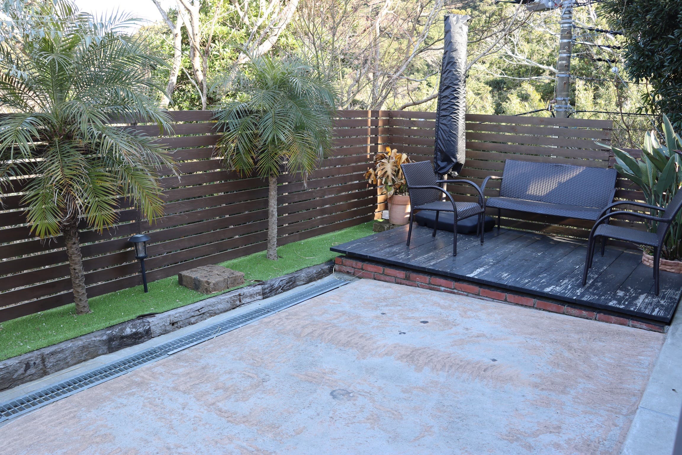 スミスのいえrosso館山のサブ写真8