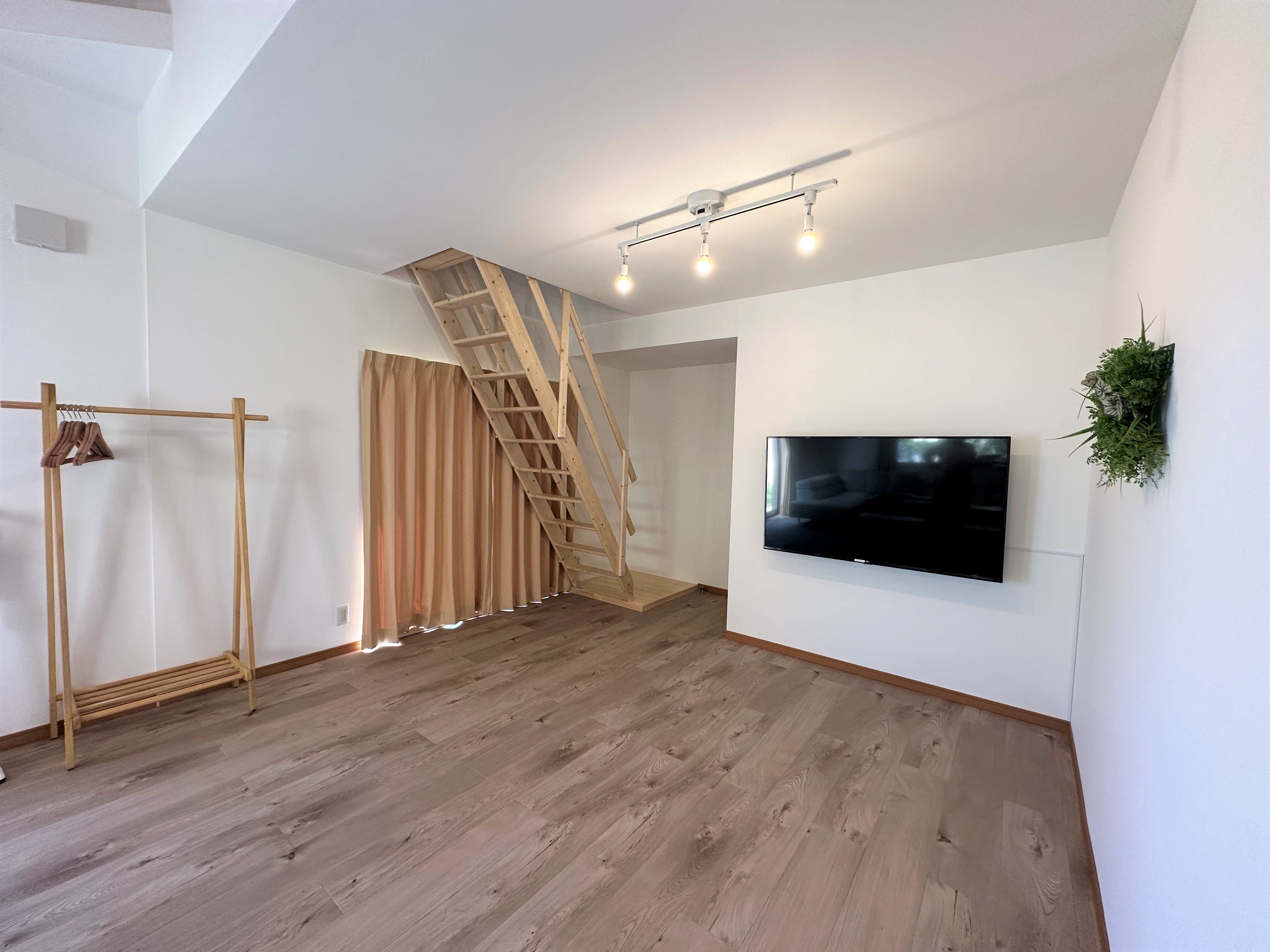 スミスのいえ長生のサブ写真4