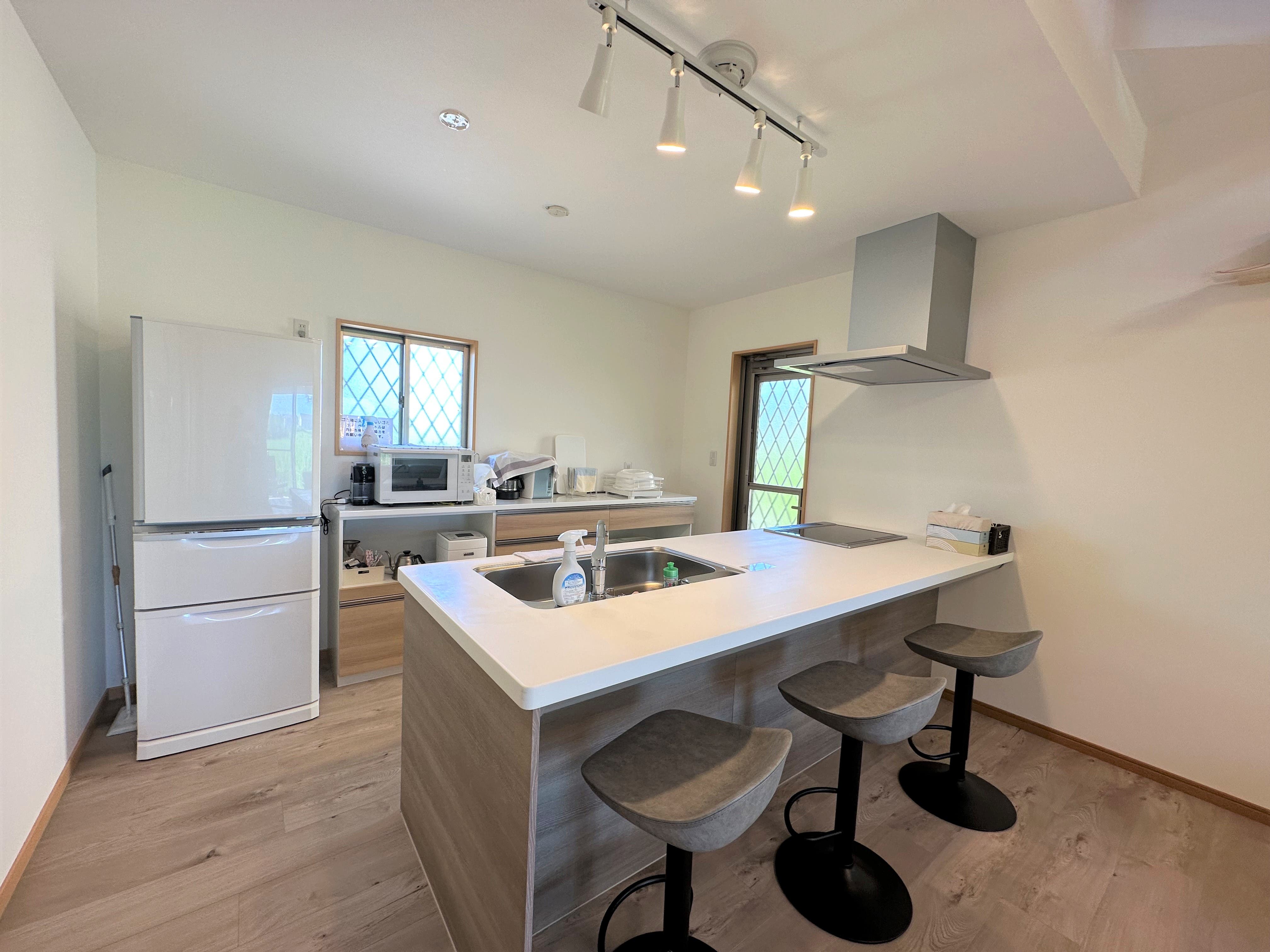 スミスのいえ長生のサブ写真6