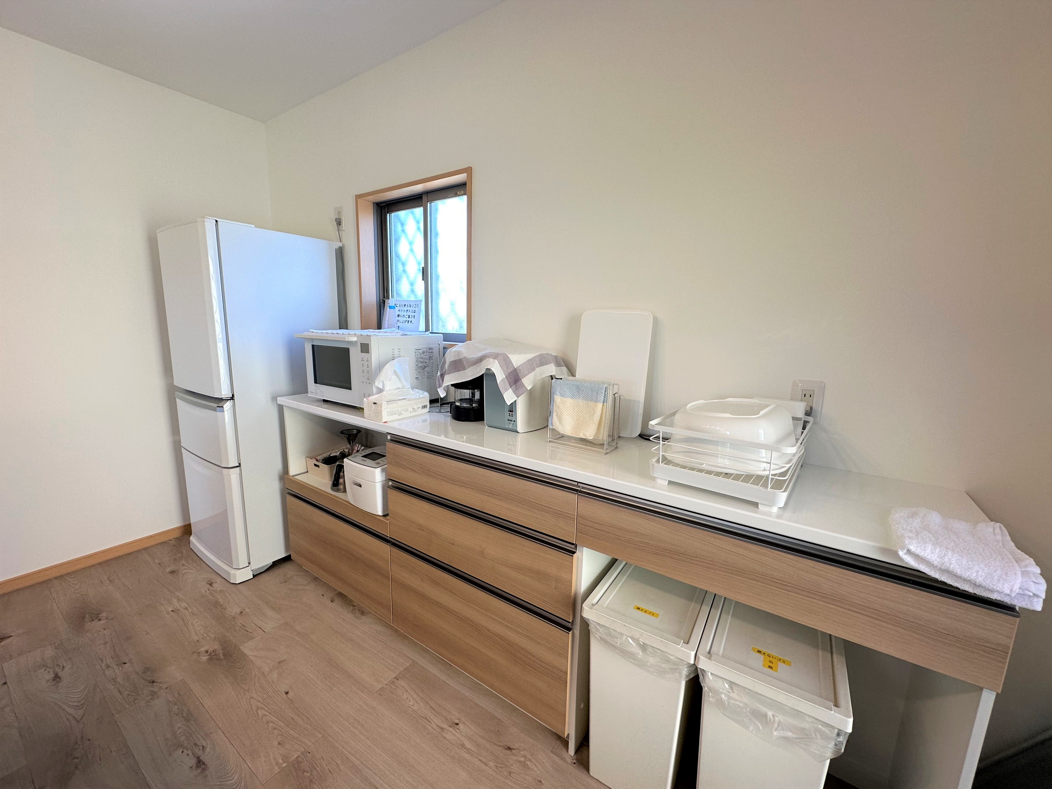 スミスのいえ長生のサブ写真8