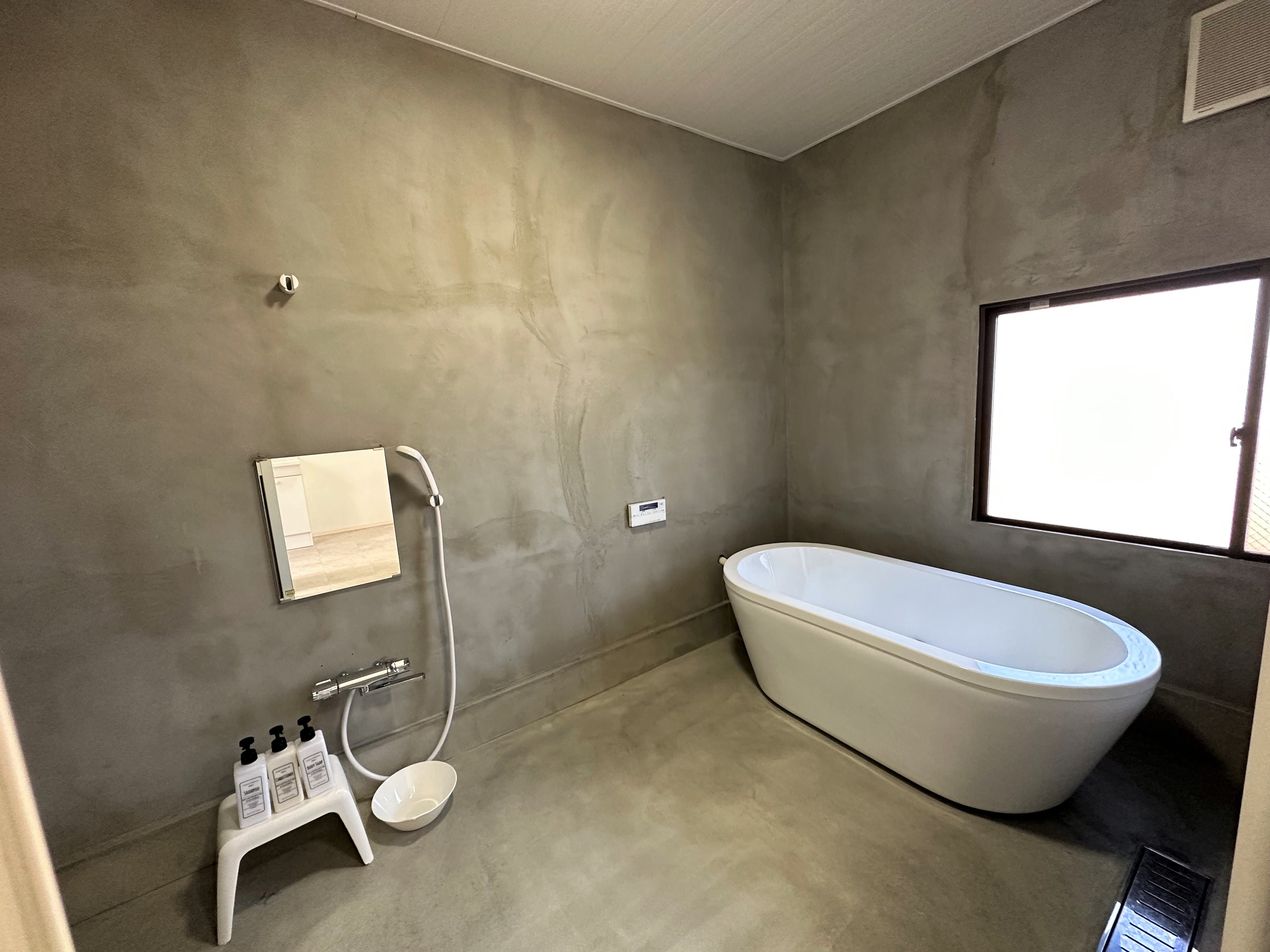 スミスのいえ伊豆大島のサブ写真4