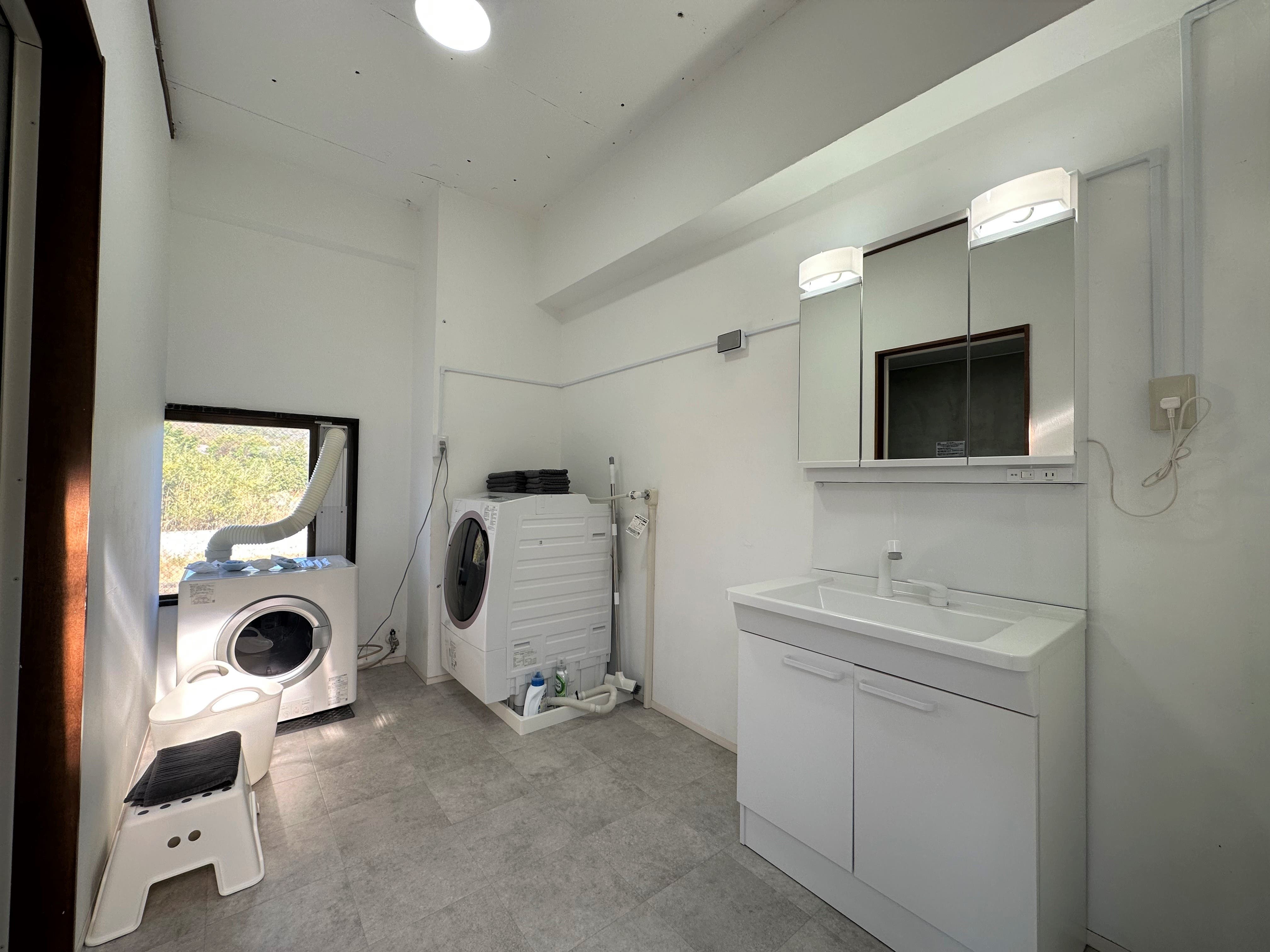 スミスのいえ伊豆大島のサブ写真5