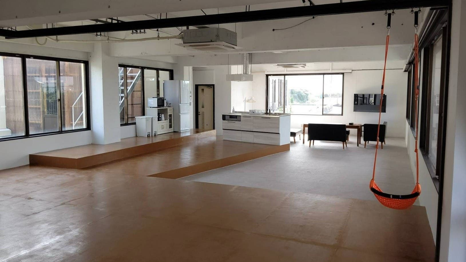 スミスのいえ伊豆大島のサブ写真6