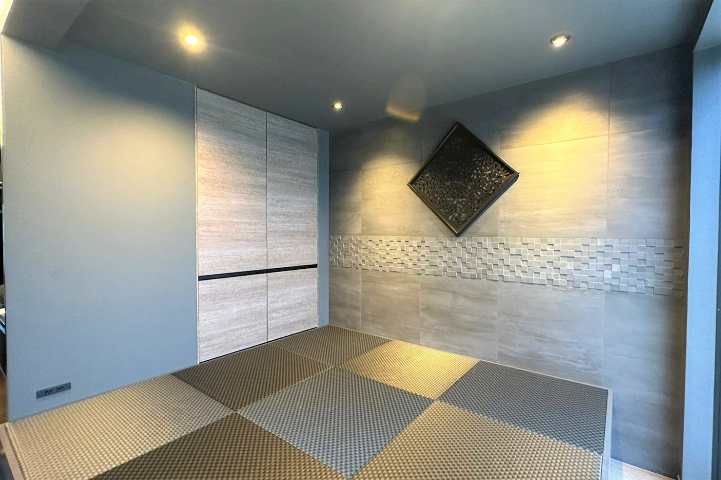 スミスのいえ湘南Sajimaのサブ写真4