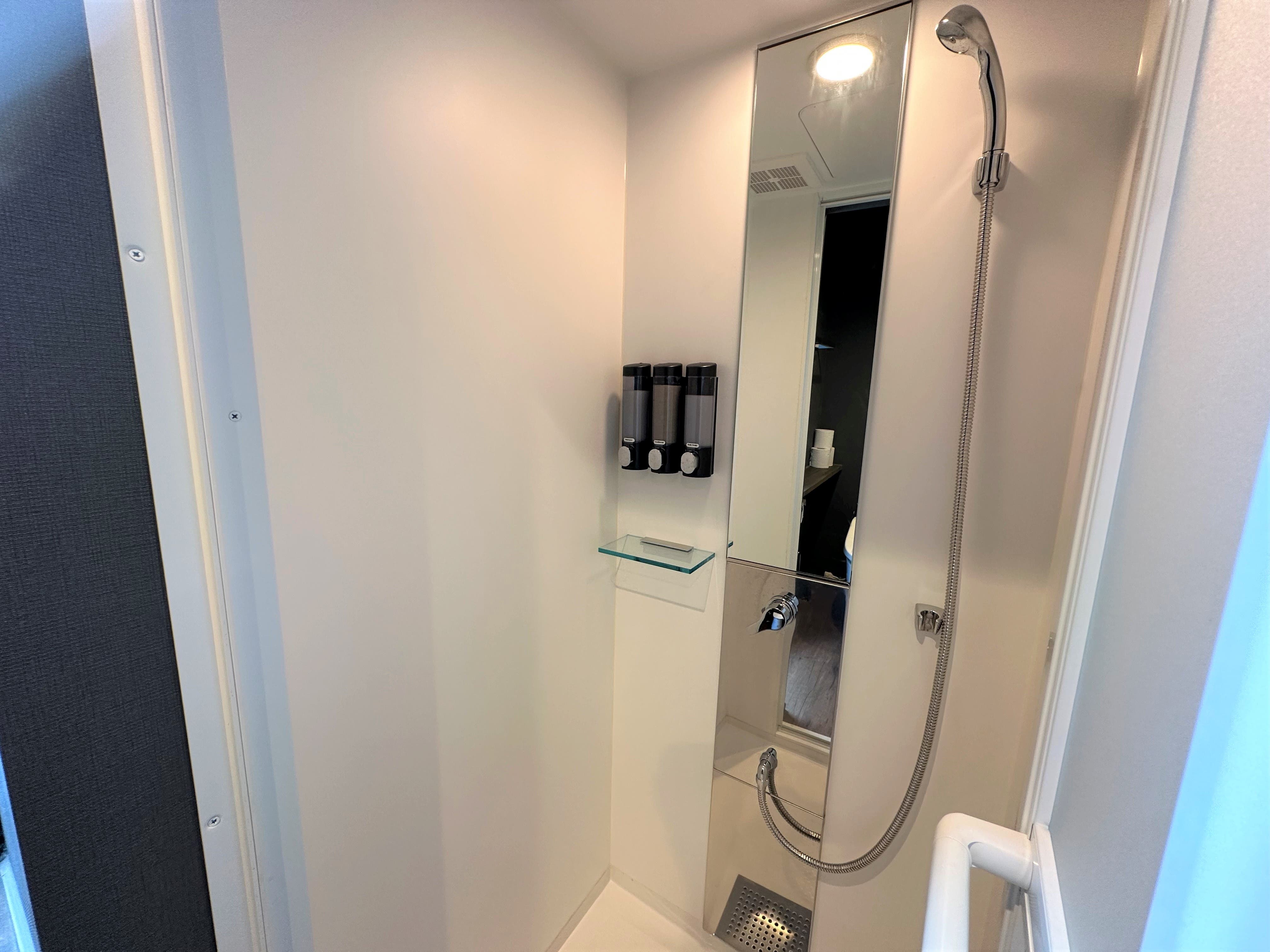 スミスのいえ湘南Sajimaのサブ写真5