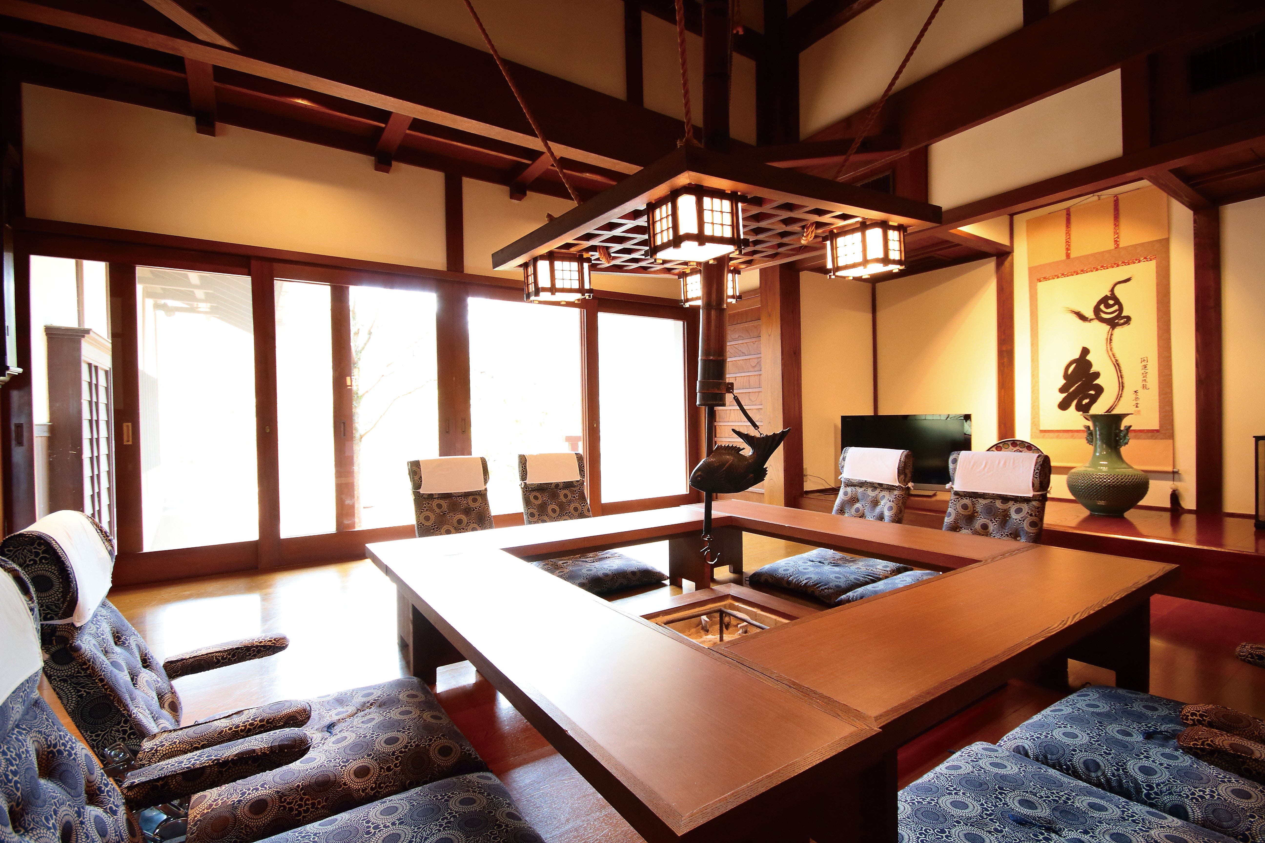 スミスのいえ伊東瓶山のサブ写真3