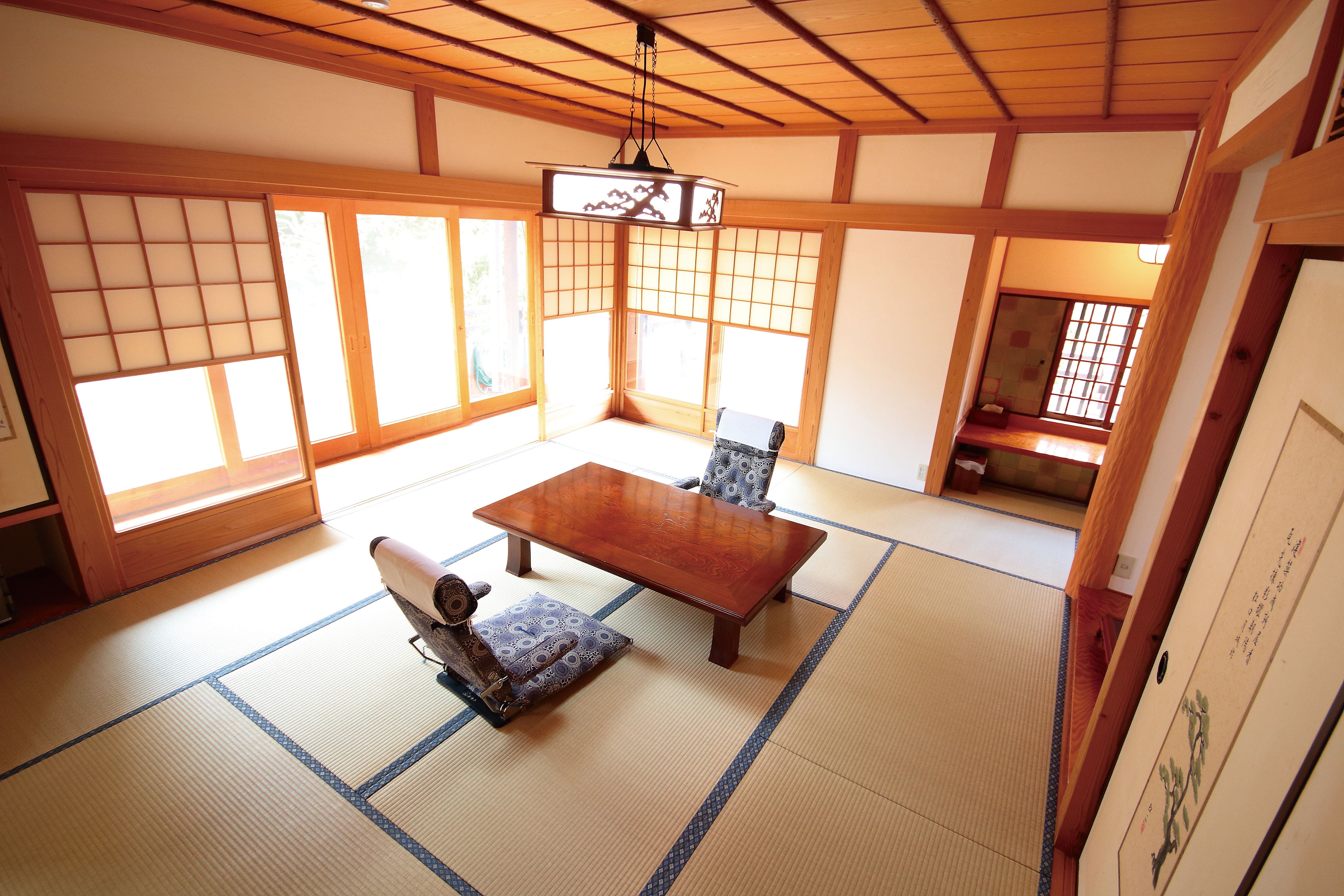 スミスのいえ伊東瓶山のサブ写真4