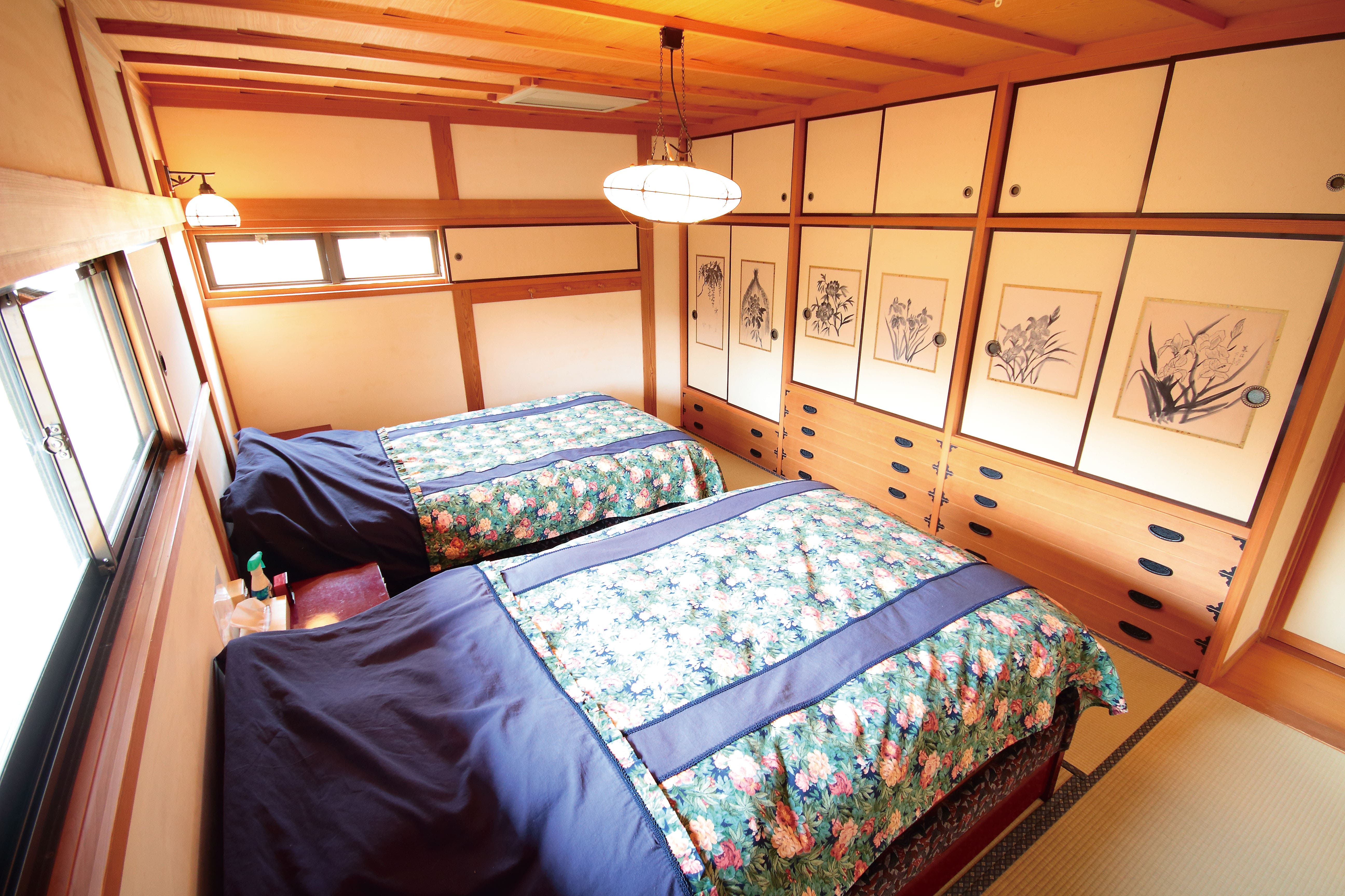 スミスのいえ伊東瓶山のサブ写真5