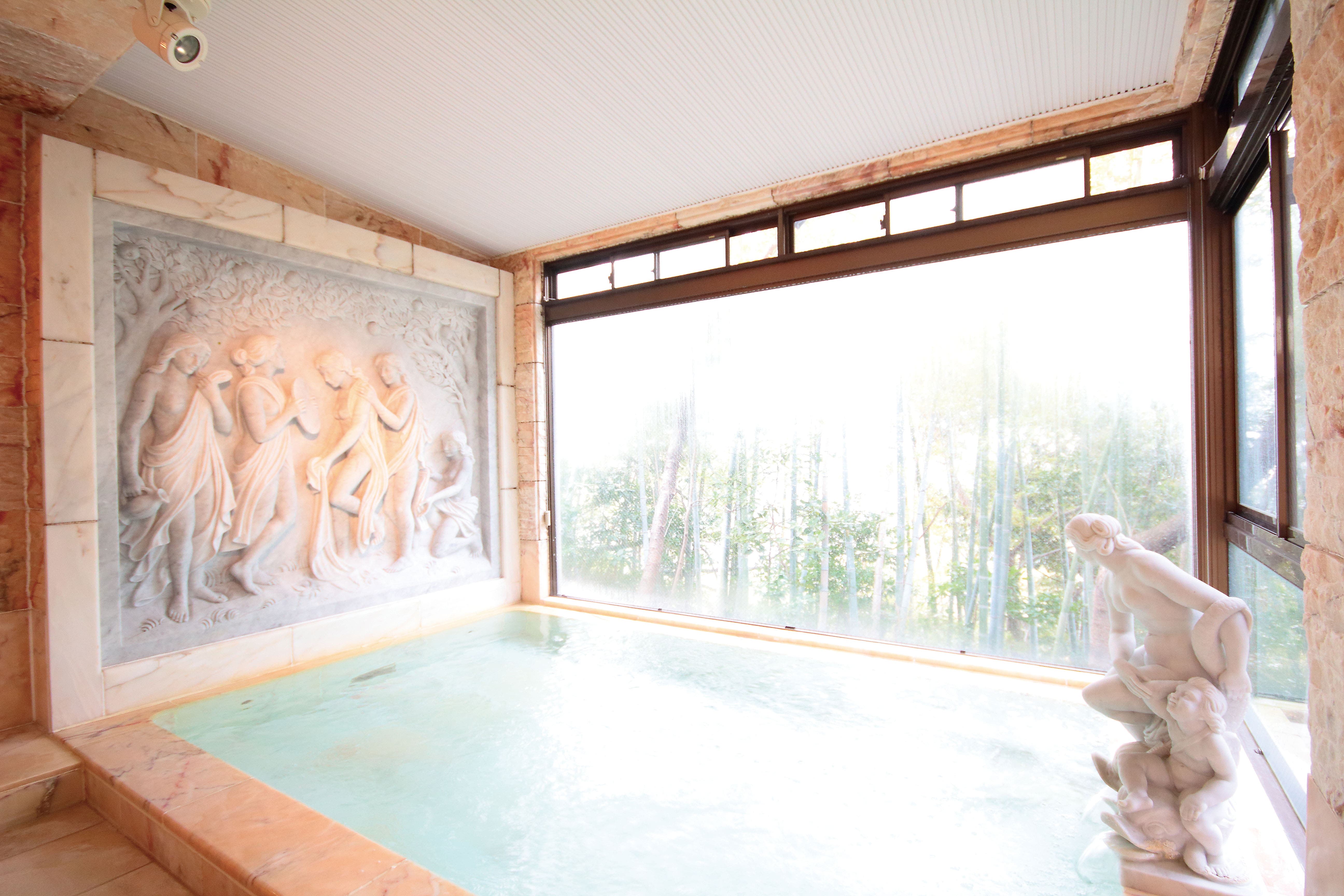 スミスのいえ伊東瓶山のサブ写真6