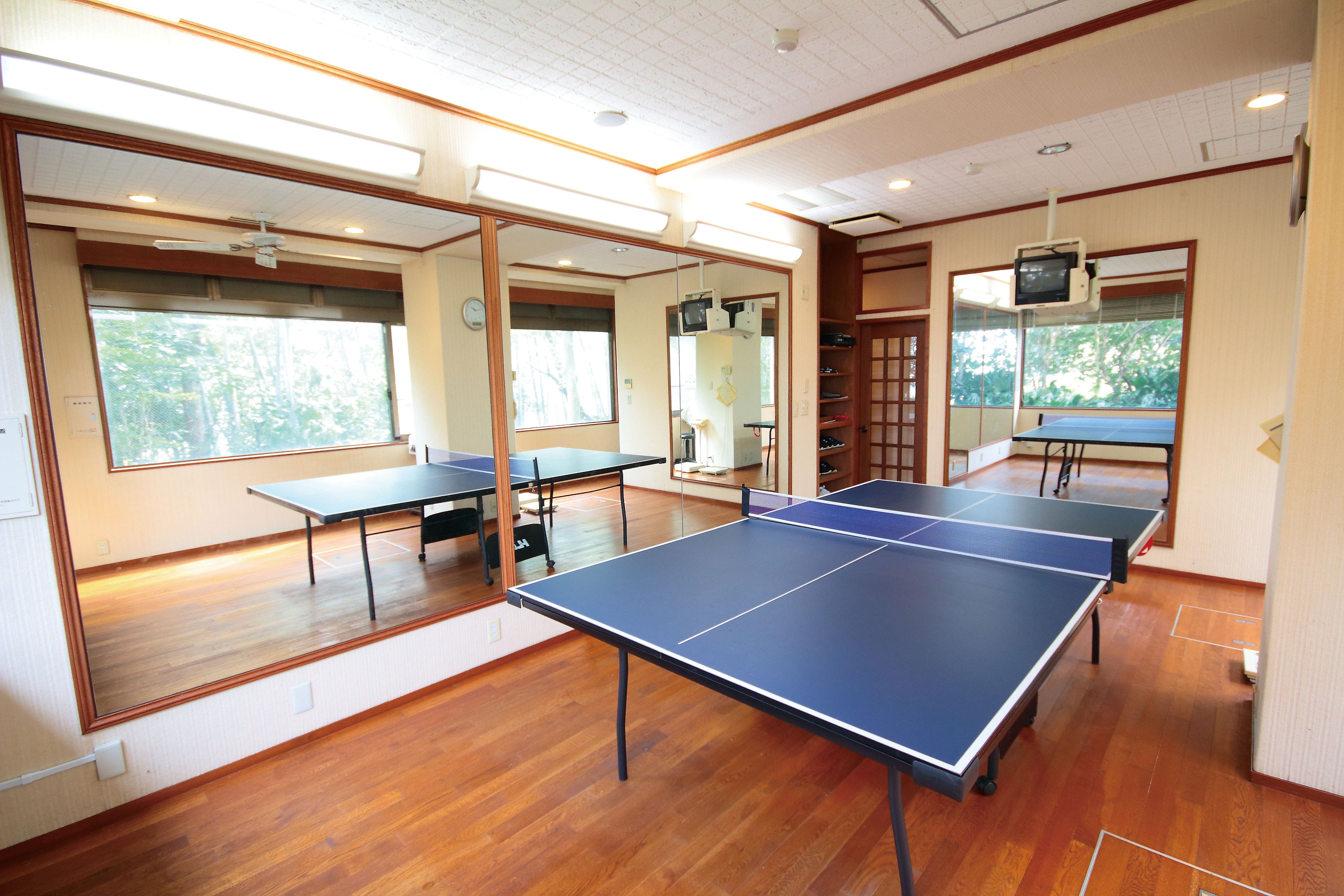 スミスのいえ伊東瓶山のサブ写真7